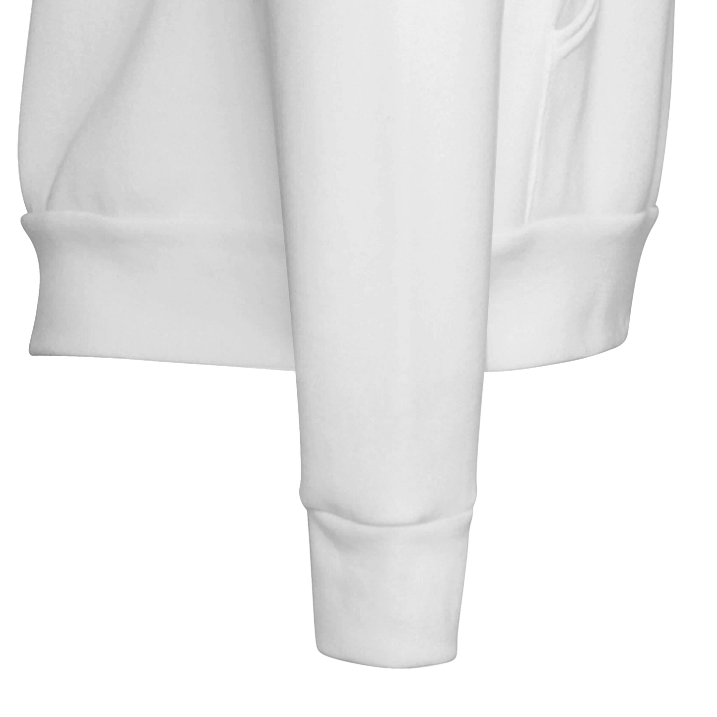 17d30911-5321-4e6b-85f0-cedc5f22169b