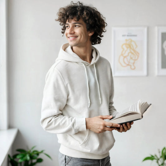 4060ed3b-3d27-44a9-ab2c-0b12c5b0884f