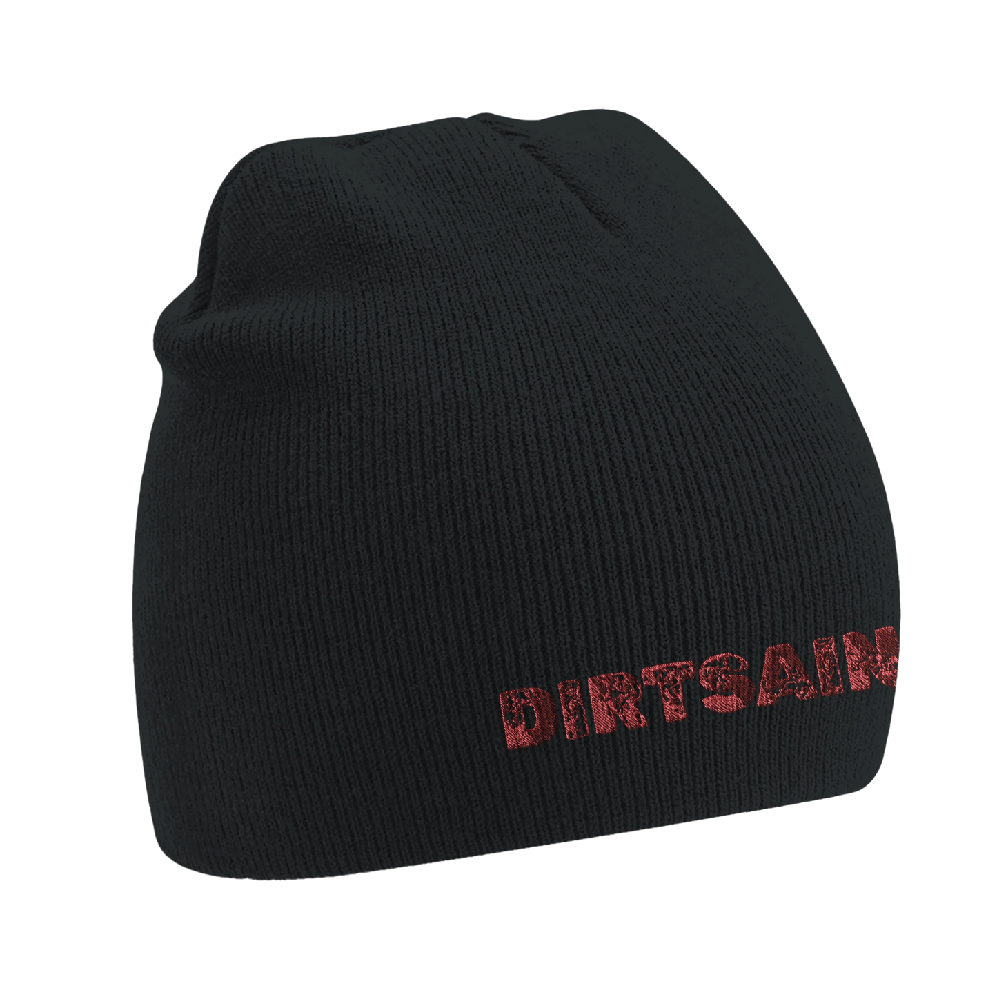 591ea6d3-8ca5-4a99-9596-36b79f08dac6