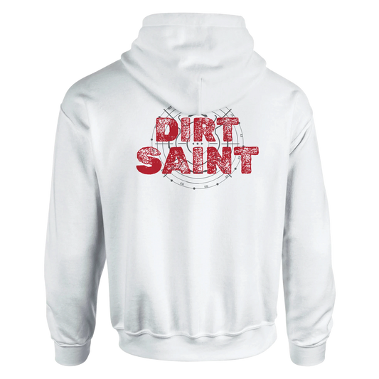 699b81fe-8cae-48bb-9498-0d0bf8a67a61