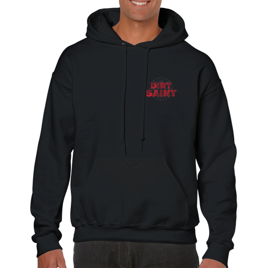 bfde400a-6788-4bcd-984e-ad0a1b0dce8c