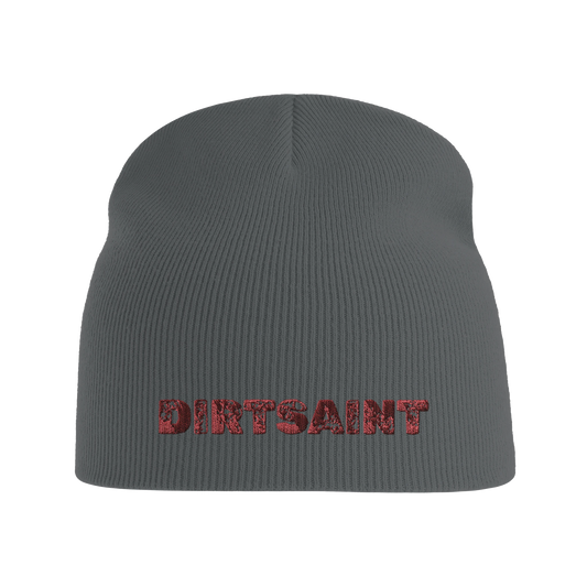 f7751693-c77e-455a-9d26-b82113c219fd