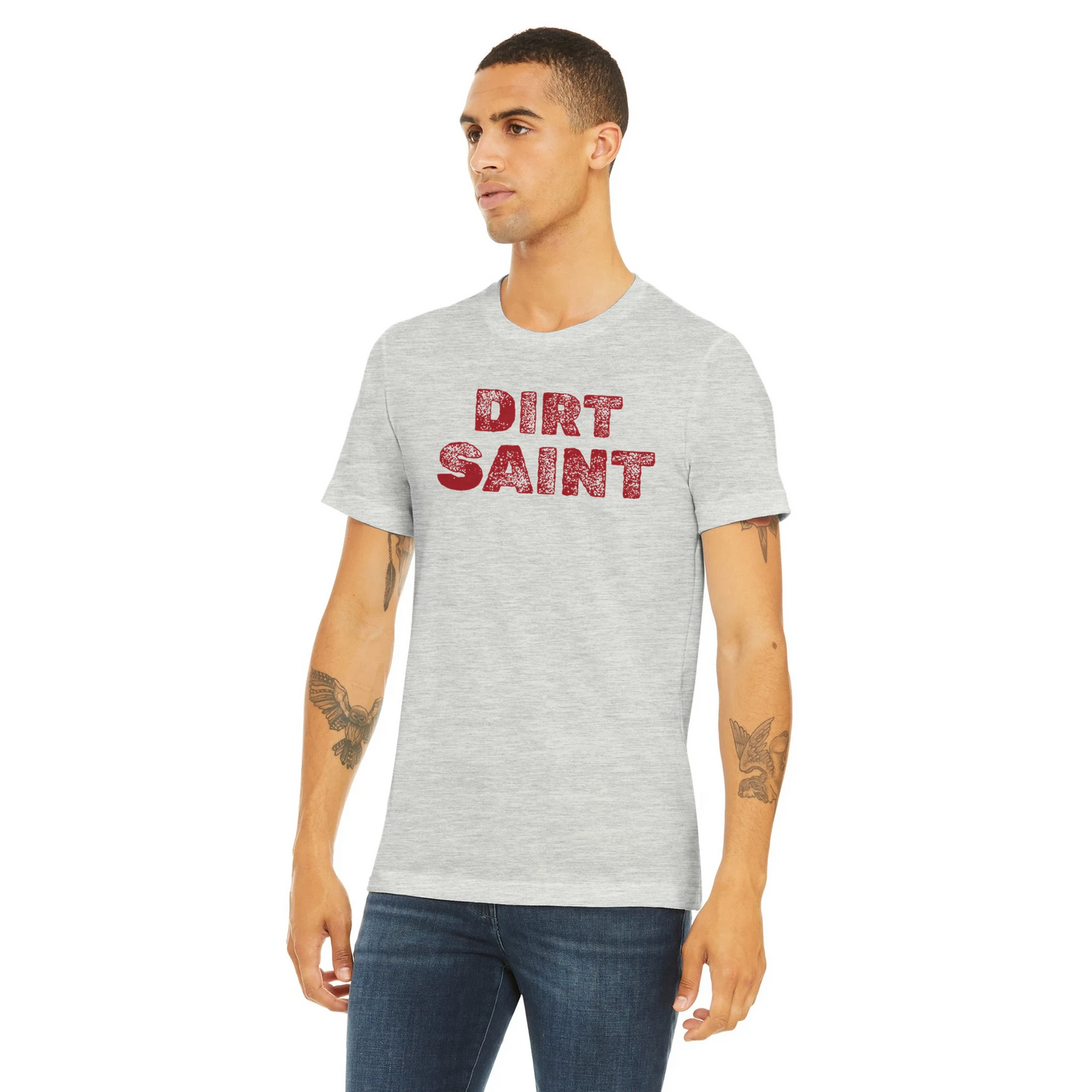 fce7021e-aa5a-49ca-ab16-f56d375012a2