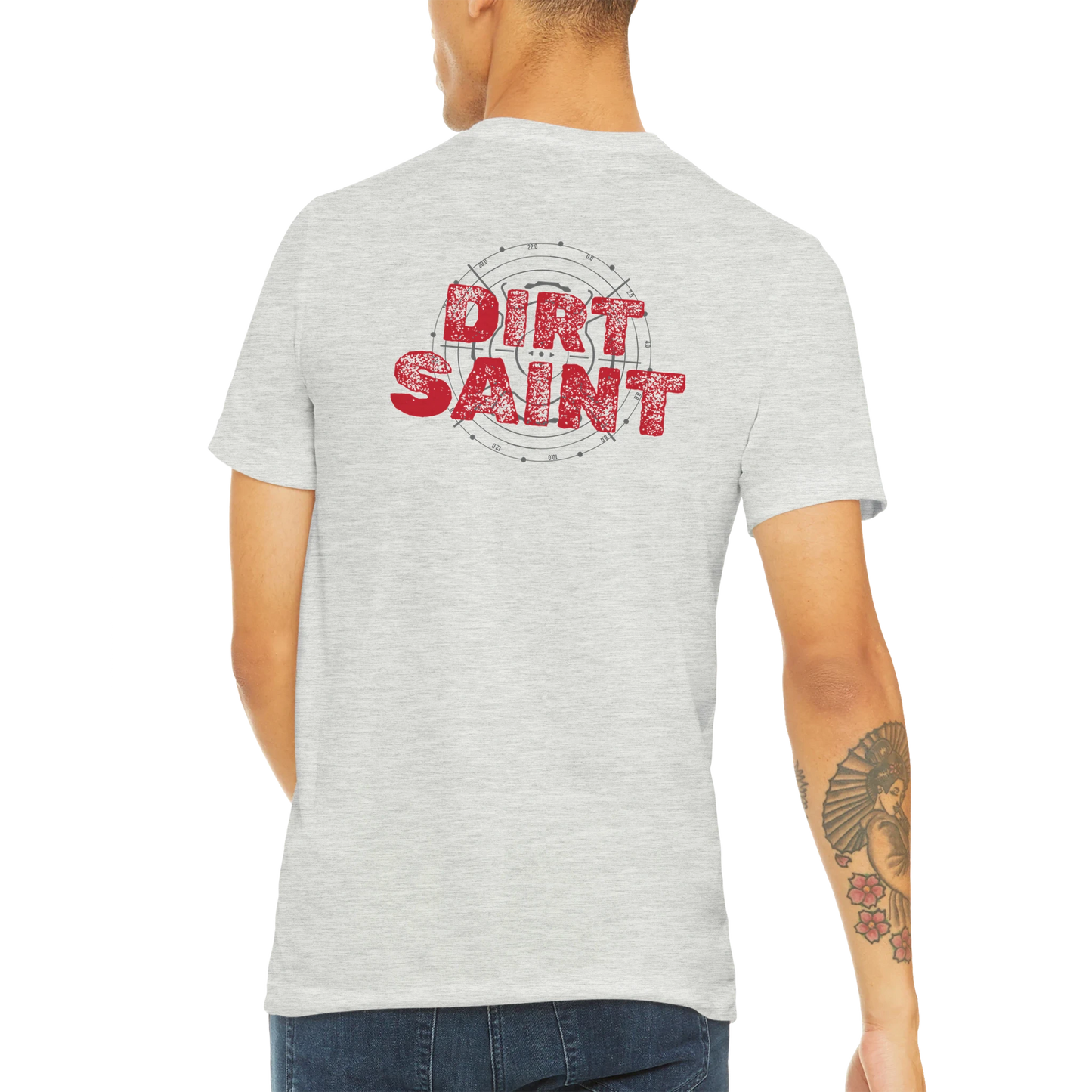 025075d7-925c-44c1-8944-e16fcc5e3d05