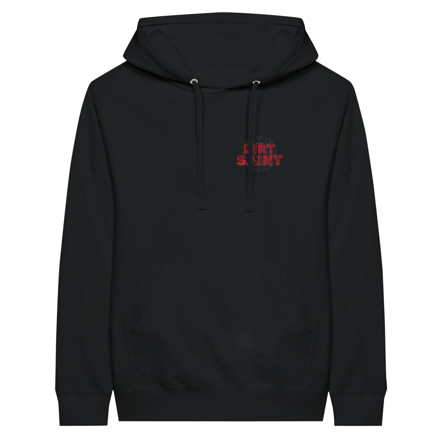 040c26f3-306d-4488-822c-e79f1027c140