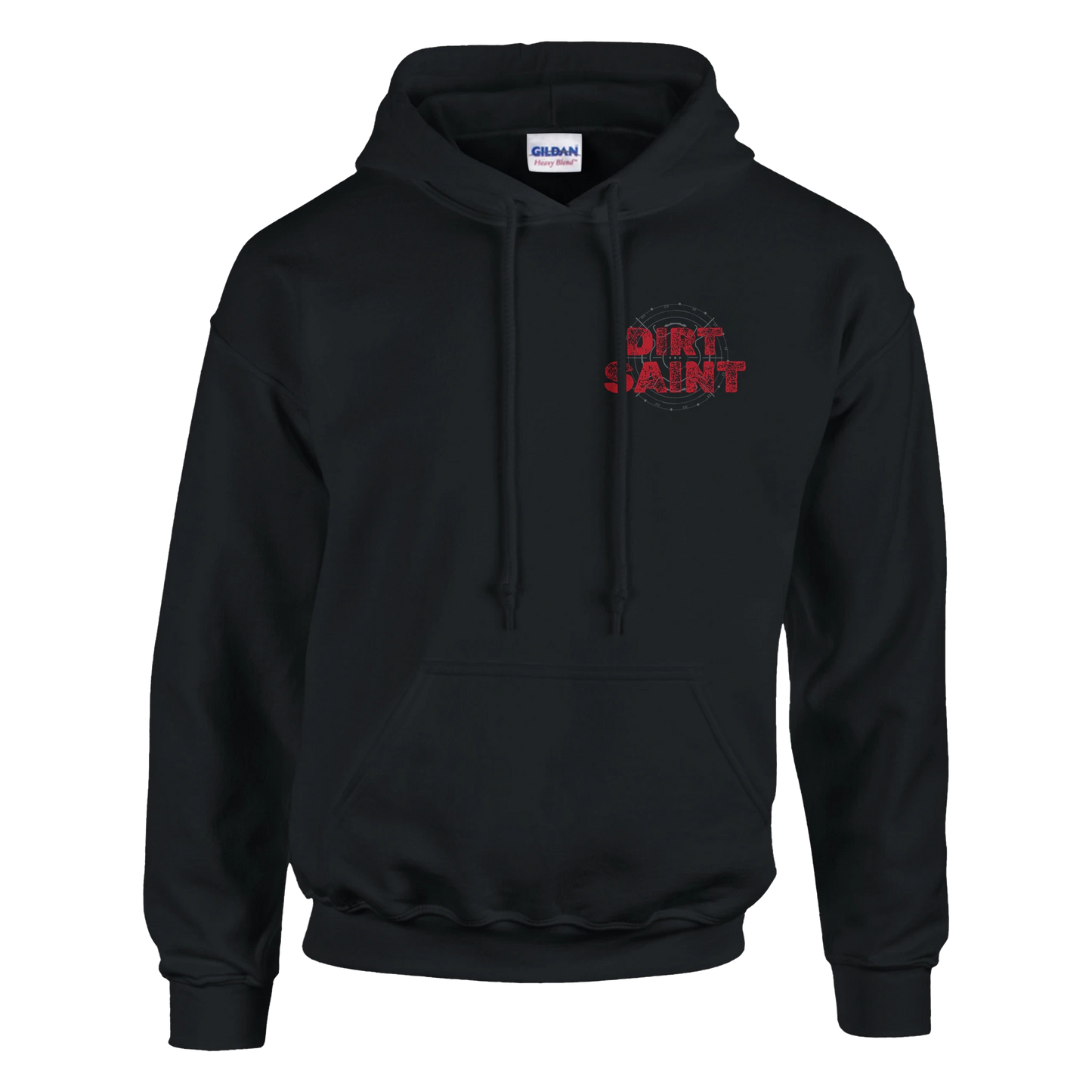 051a8af6-d960-4c56-8721-bee7b8f683f4