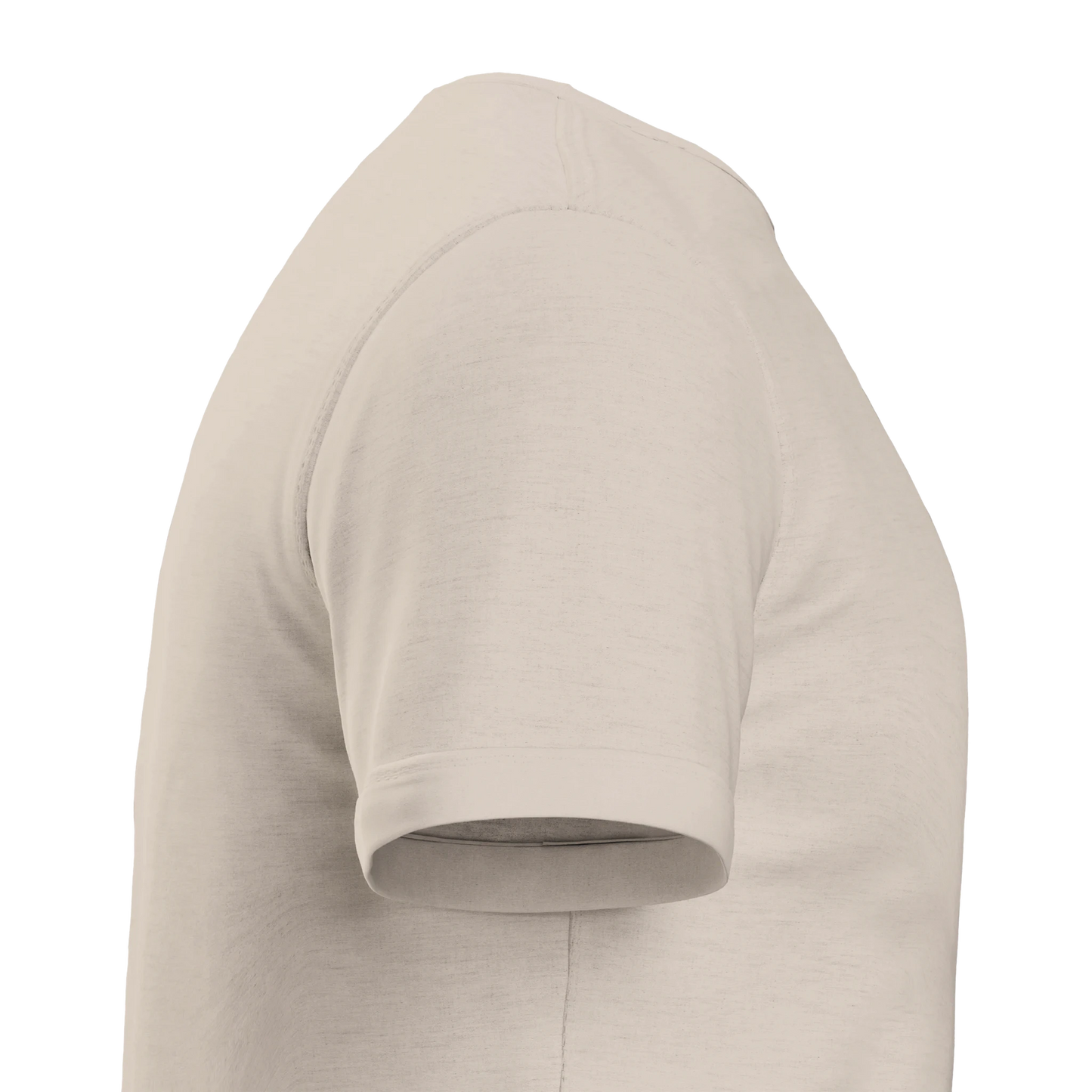 07d281ea-1f47-48f1-b68b-1d05547ff6e1