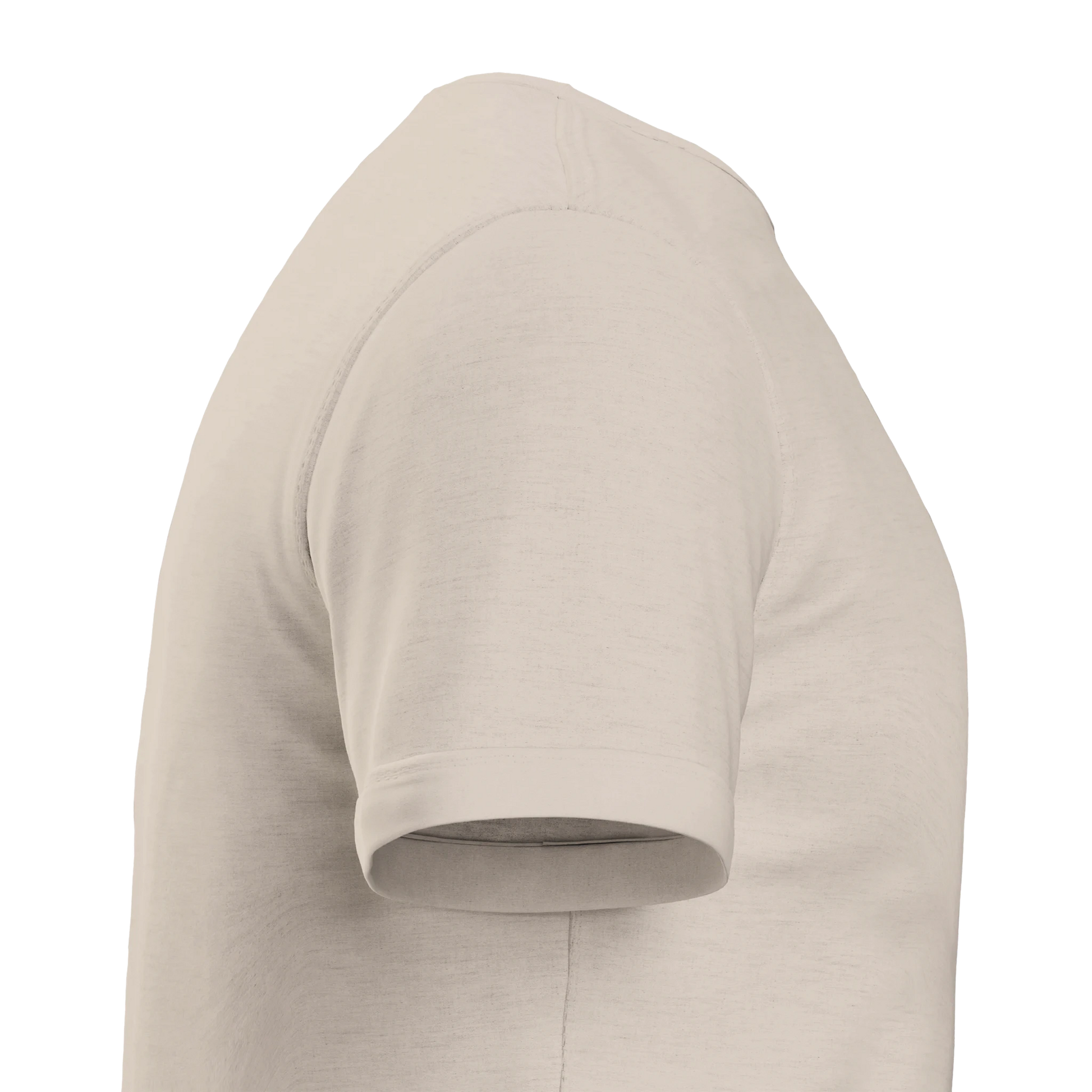 07d281ea-1f47-48f1-b68b-1d05547ff6e1