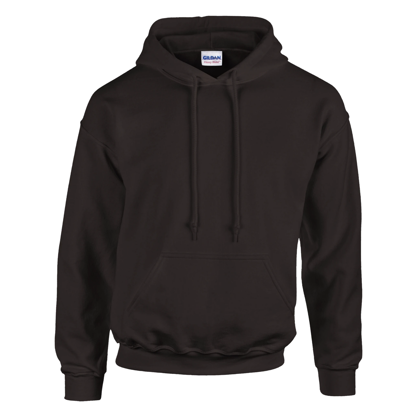 097817fa-9c22-40da-9cef-9999a22b8198