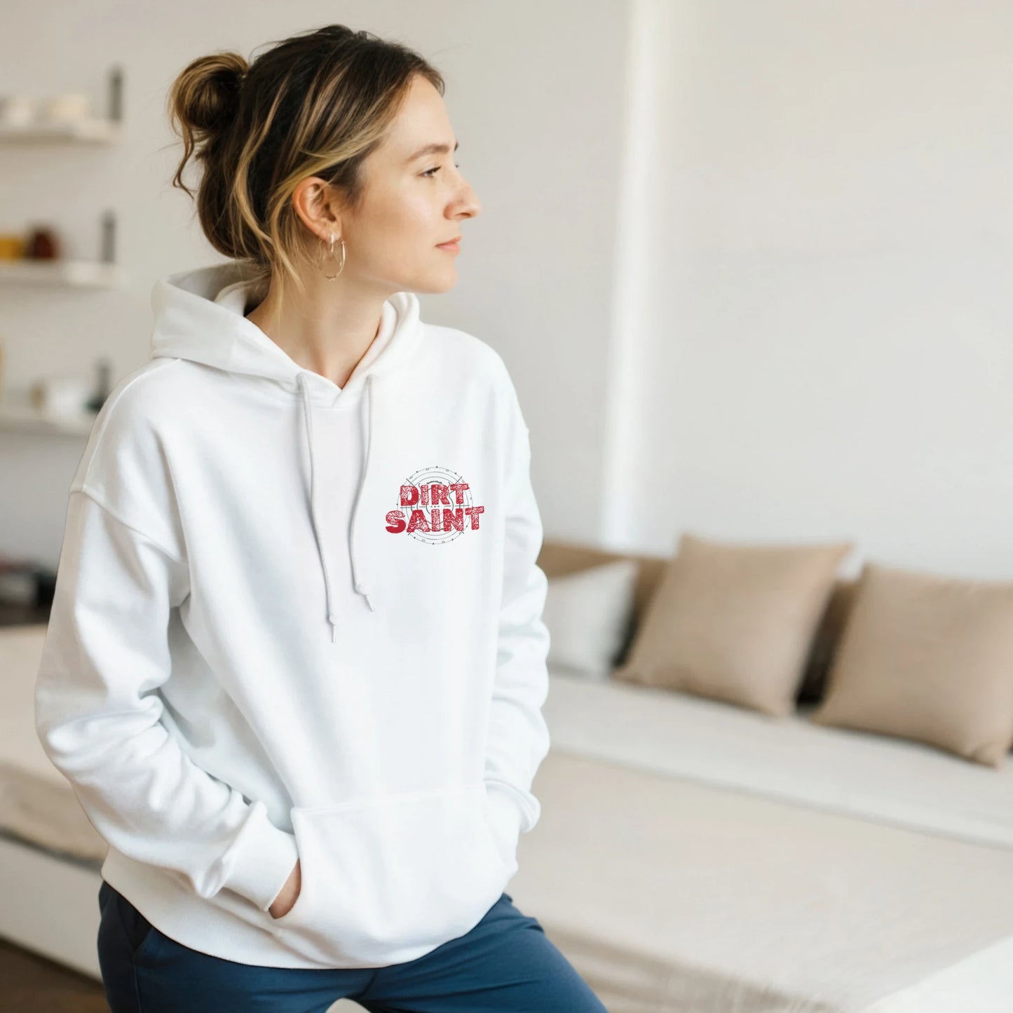 13f27066-e477-4d2a-af18-d68f1269caee