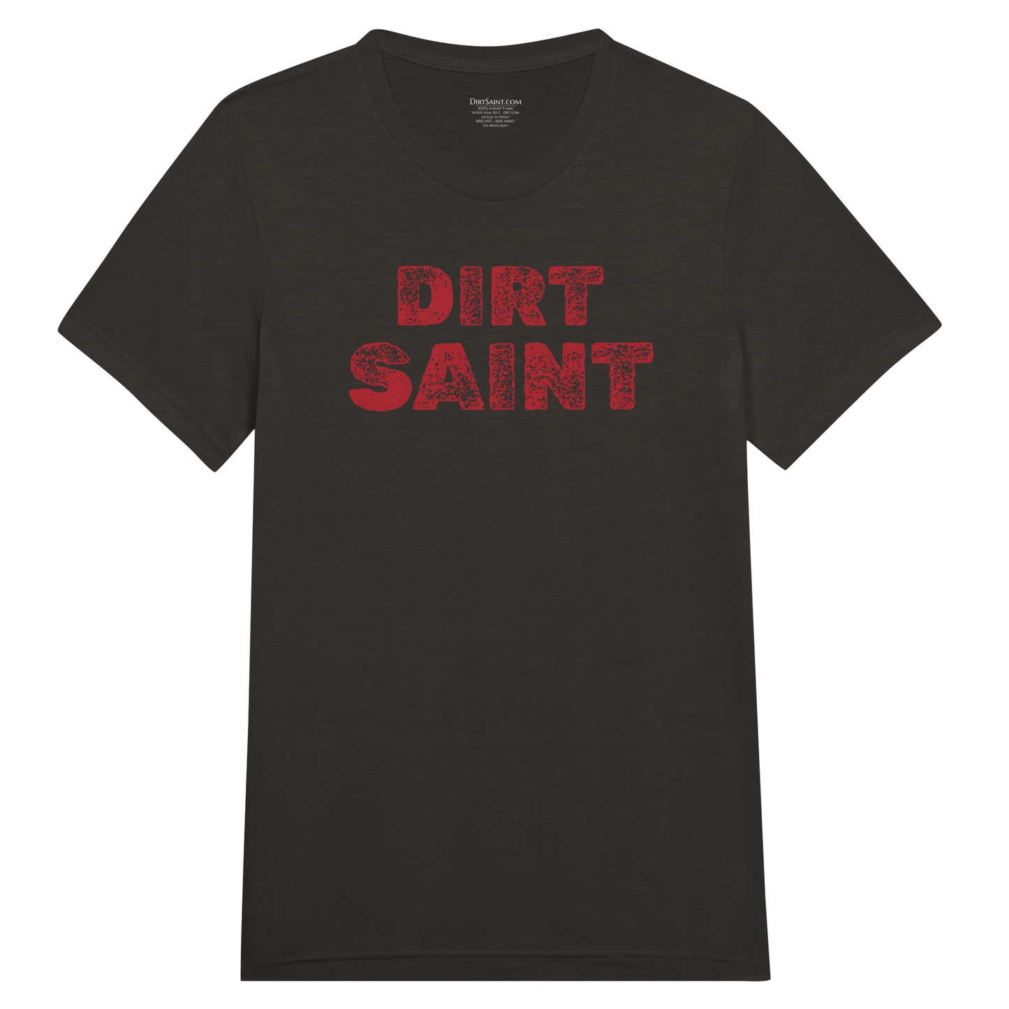 168f7b6f-51c4-42fb-b9b5-87c4022855bd