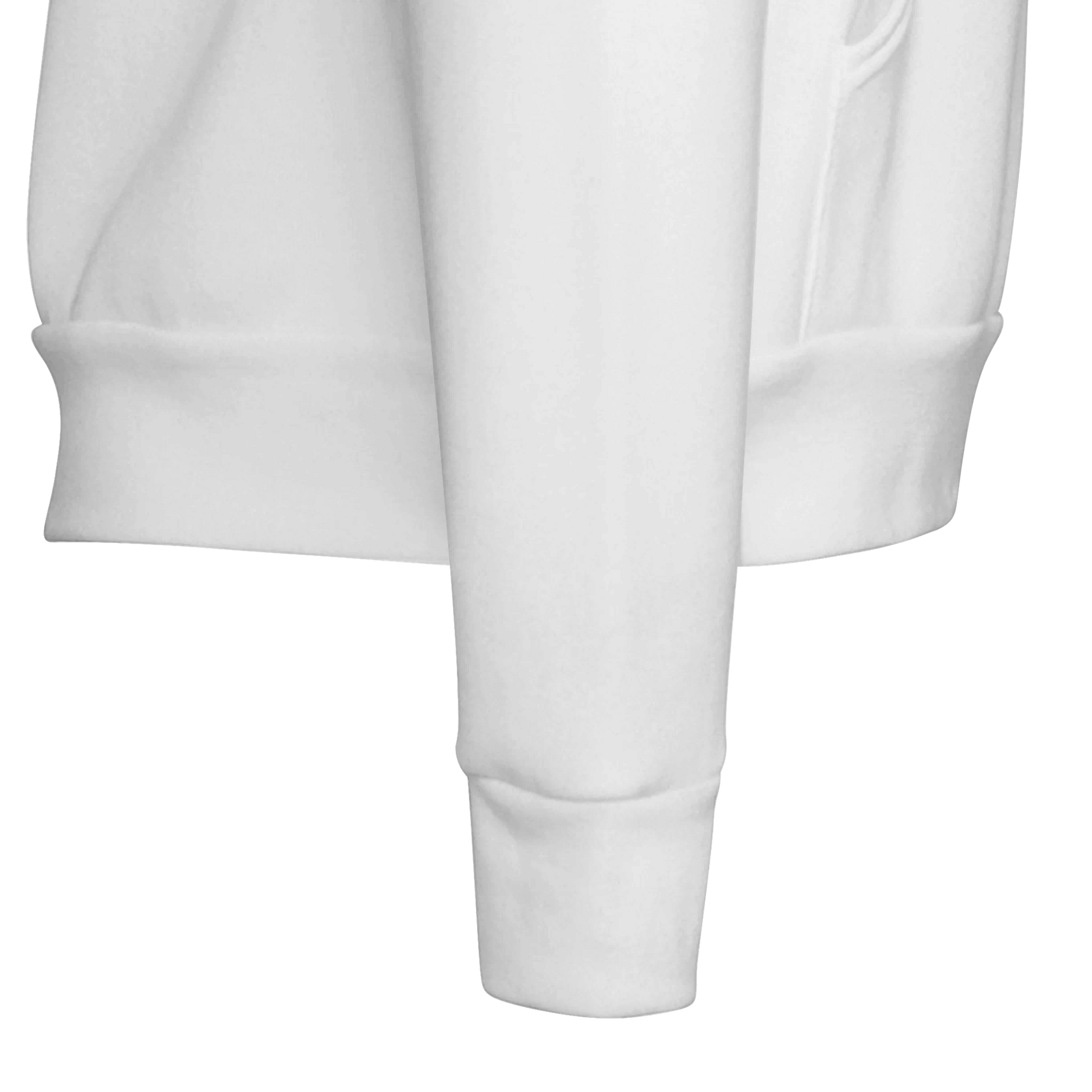 17d30911-5321-4e6b-85f0-cedc5f22169b