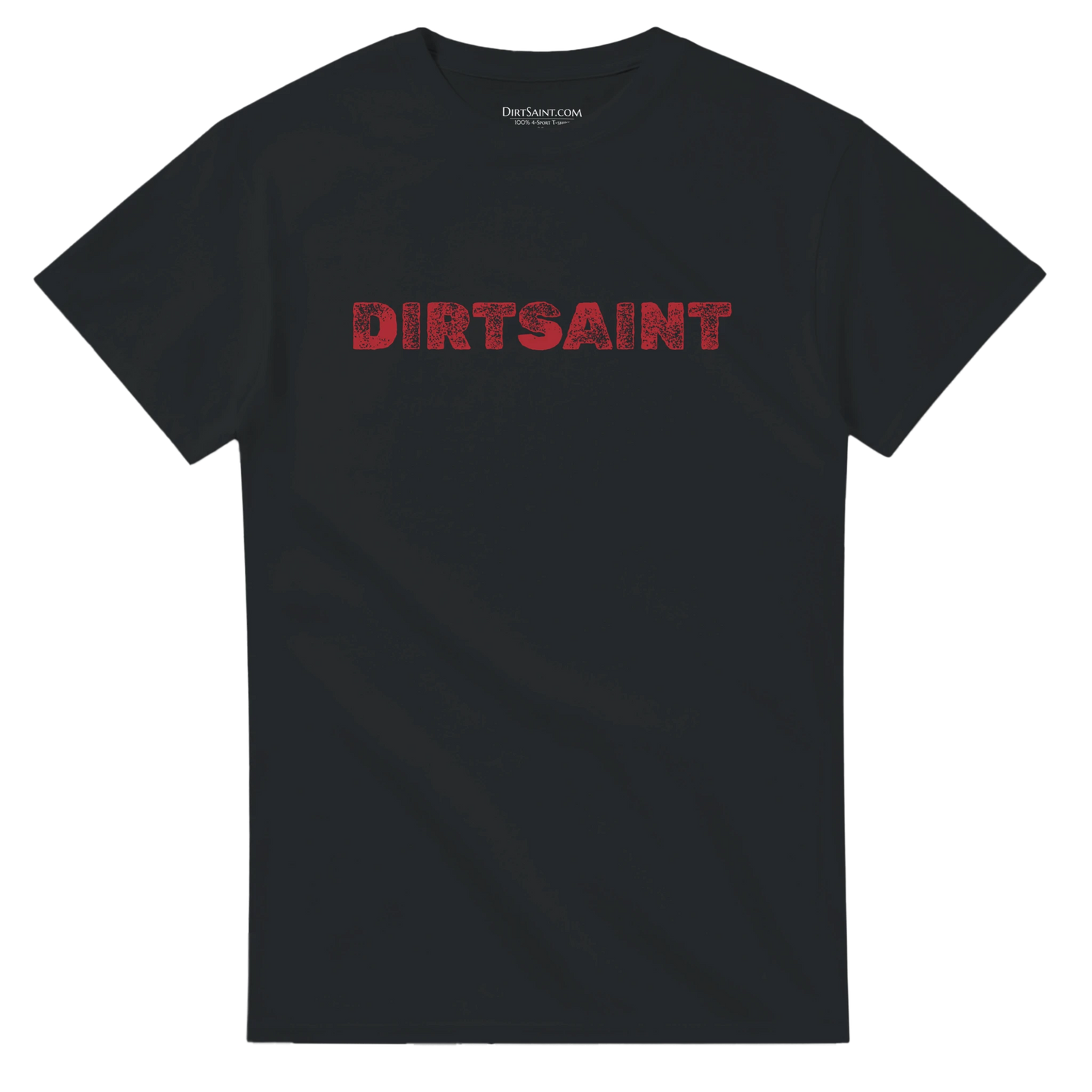 18dd8859-b1ec-42bb-adee-ff8d07dc55ed