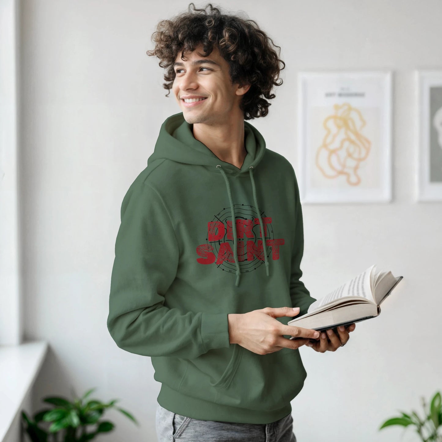 2572e9c6-5fd1-49c1-ad5a-ce23ac3a7d95