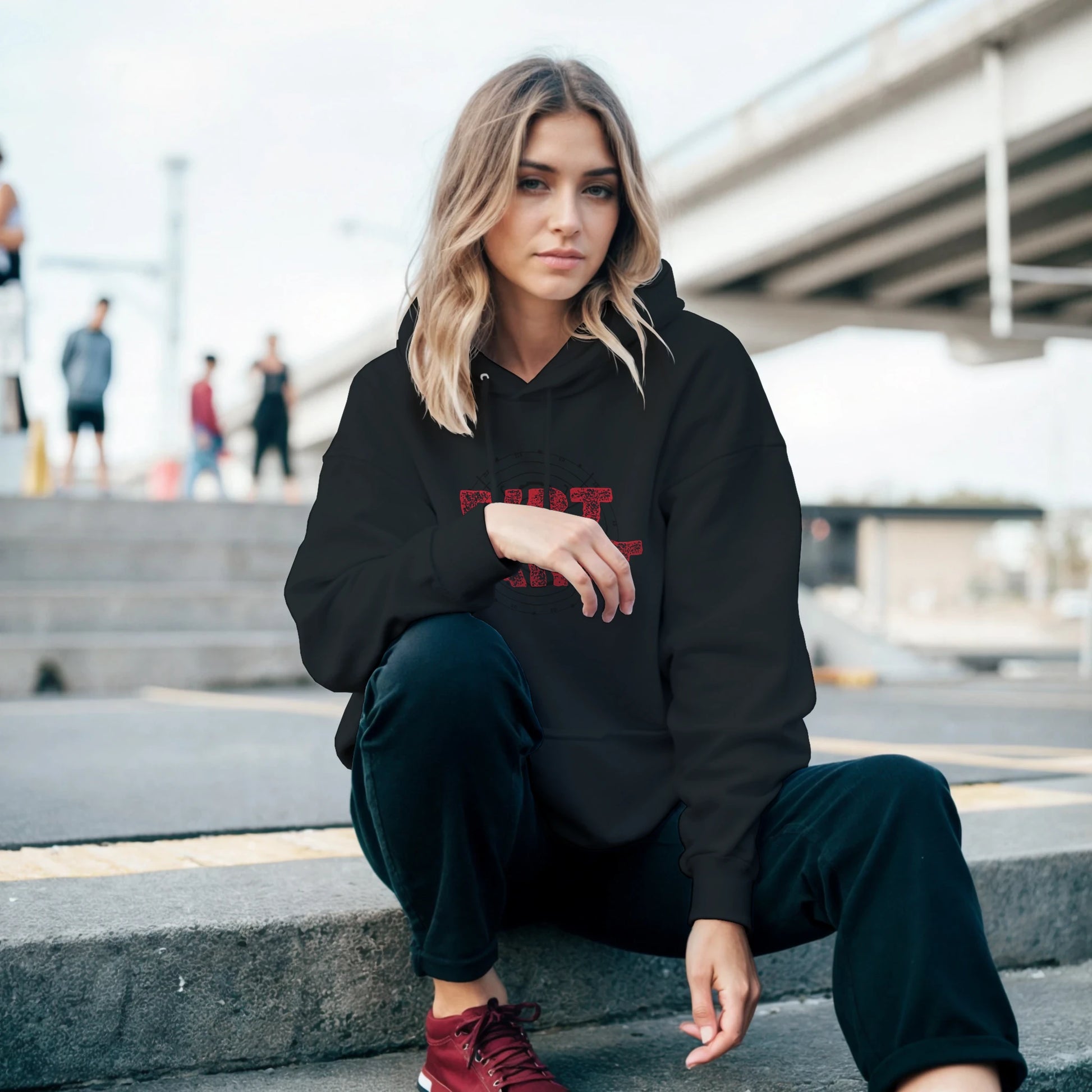 26a8f62d-3b20-40a5-9884-a6664947555a