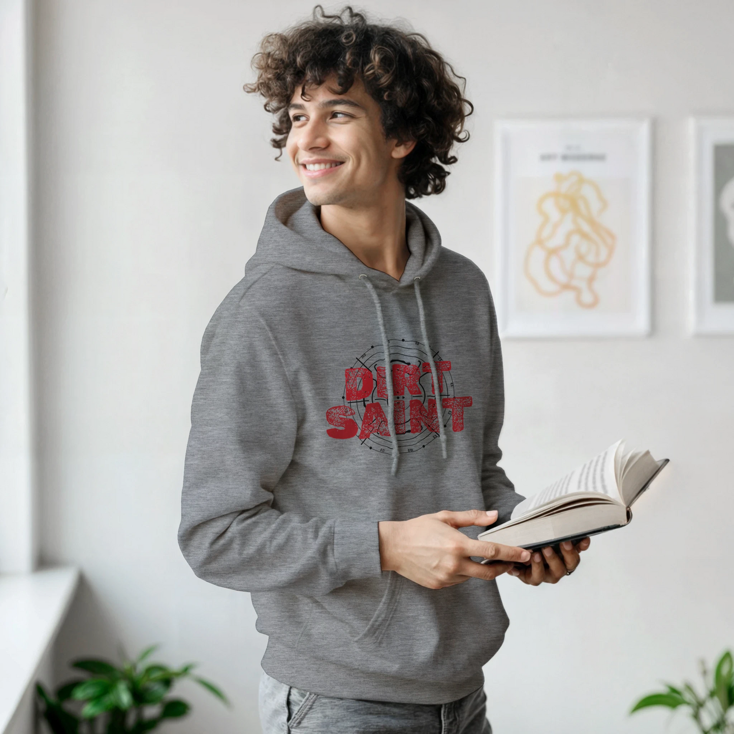 2a6df471-9342-403a-af6d-6bae07c239dc