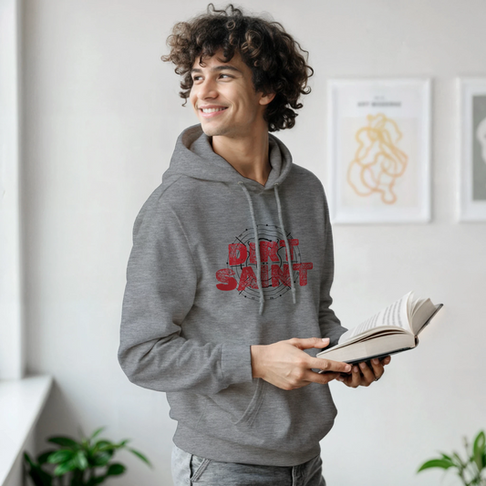 2a6df471-9342-403a-af6d-6bae07c239dc