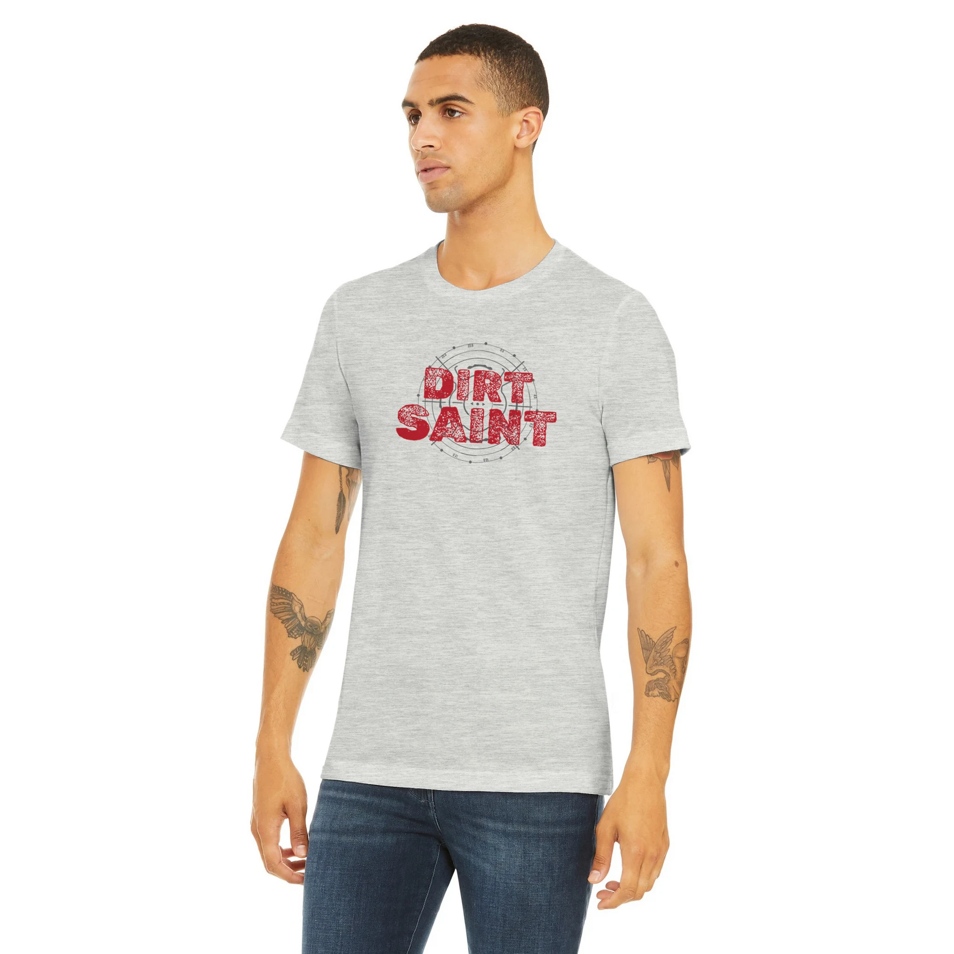 32c190f7-c585-49b4-9acf-96ac0dbed883