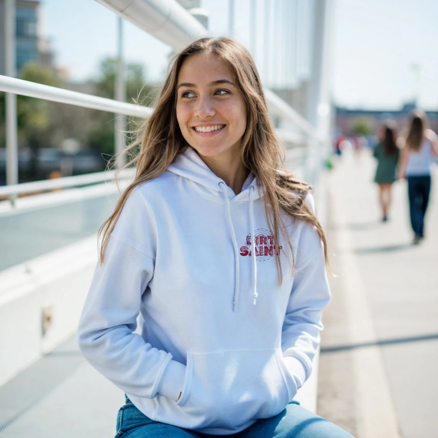 36d58f52-d894-4f33-b843-69efeac3fe07