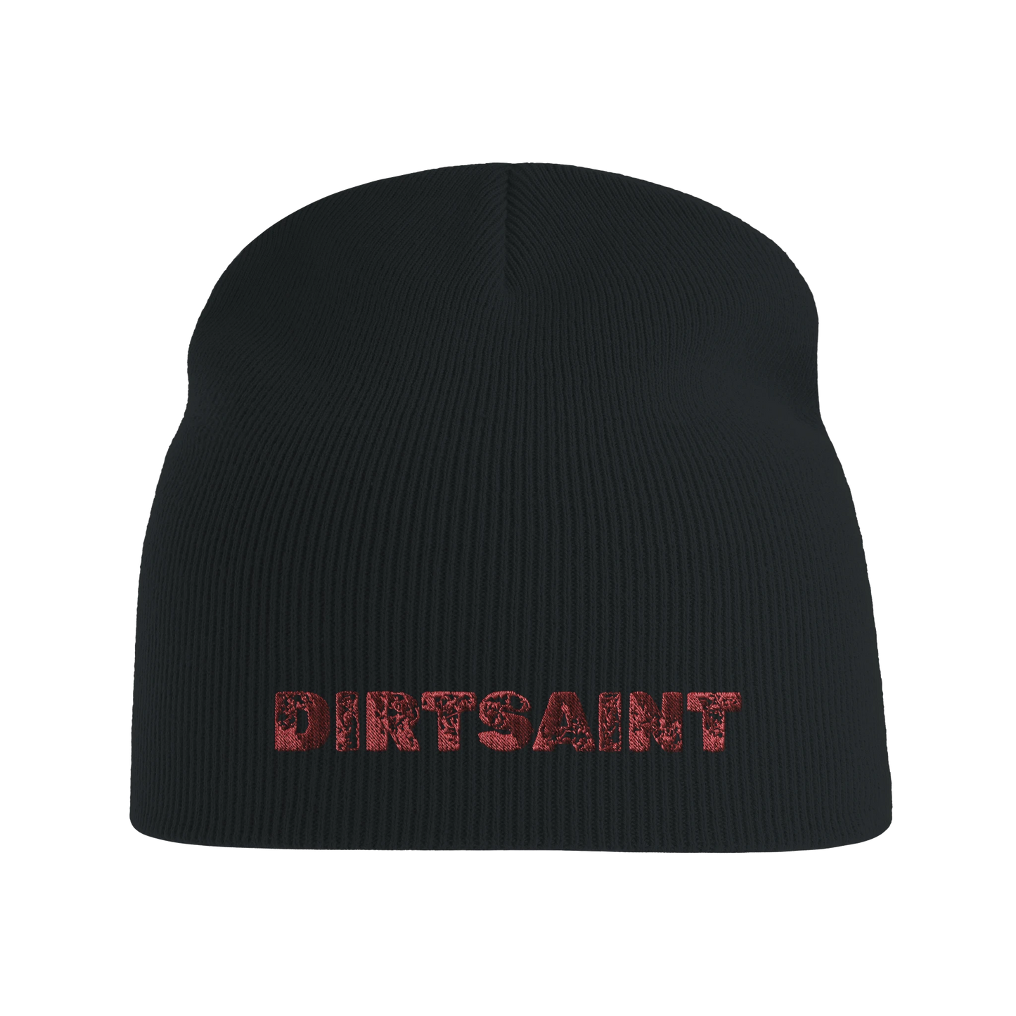 3a01c52b-7d8b-4206-b5f2-ba2bcdd0386b