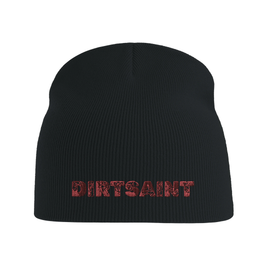 3a01c52b-7d8b-4206-b5f2-ba2bcdd0386b