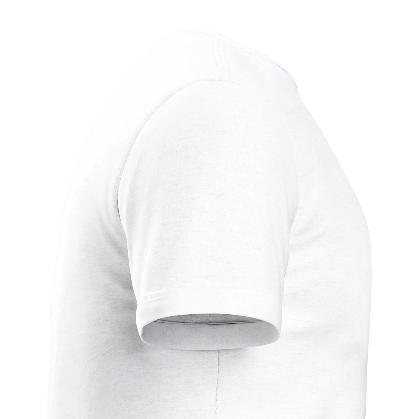 3bbc6e67-cf89-4e61-b00e-5b0872b83251