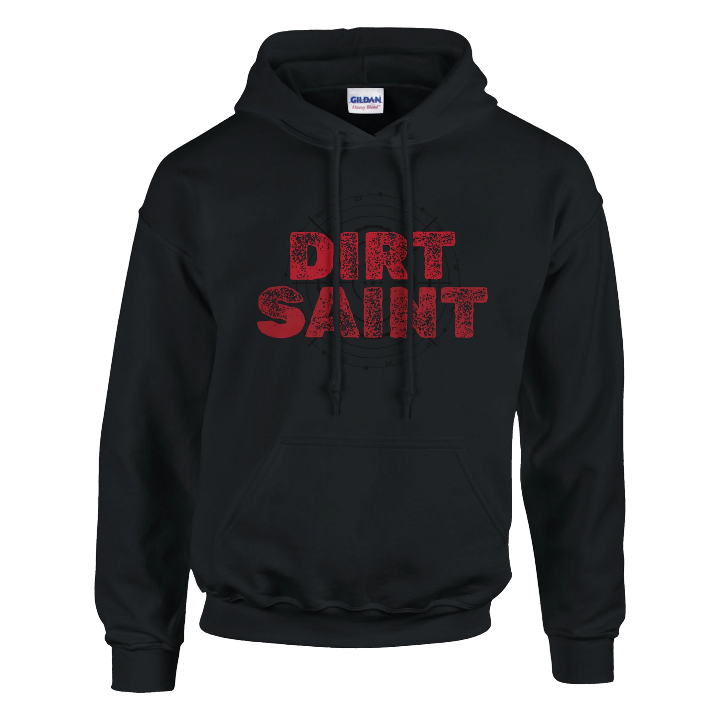 3e9d9139-99c3-4551-9254-64994ba8ed5c