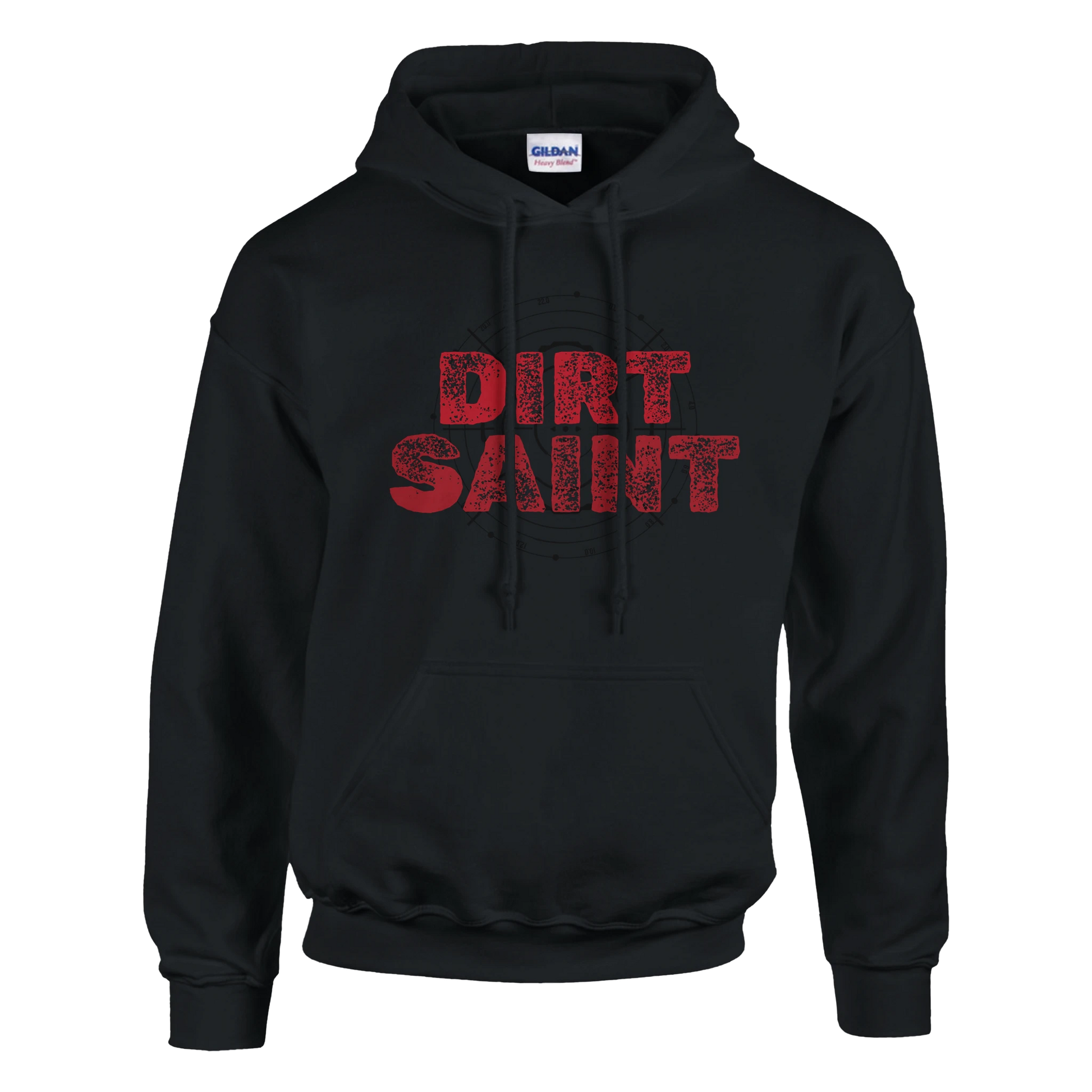 3e9d9139-99c3-4551-9254-64994ba8ed5c