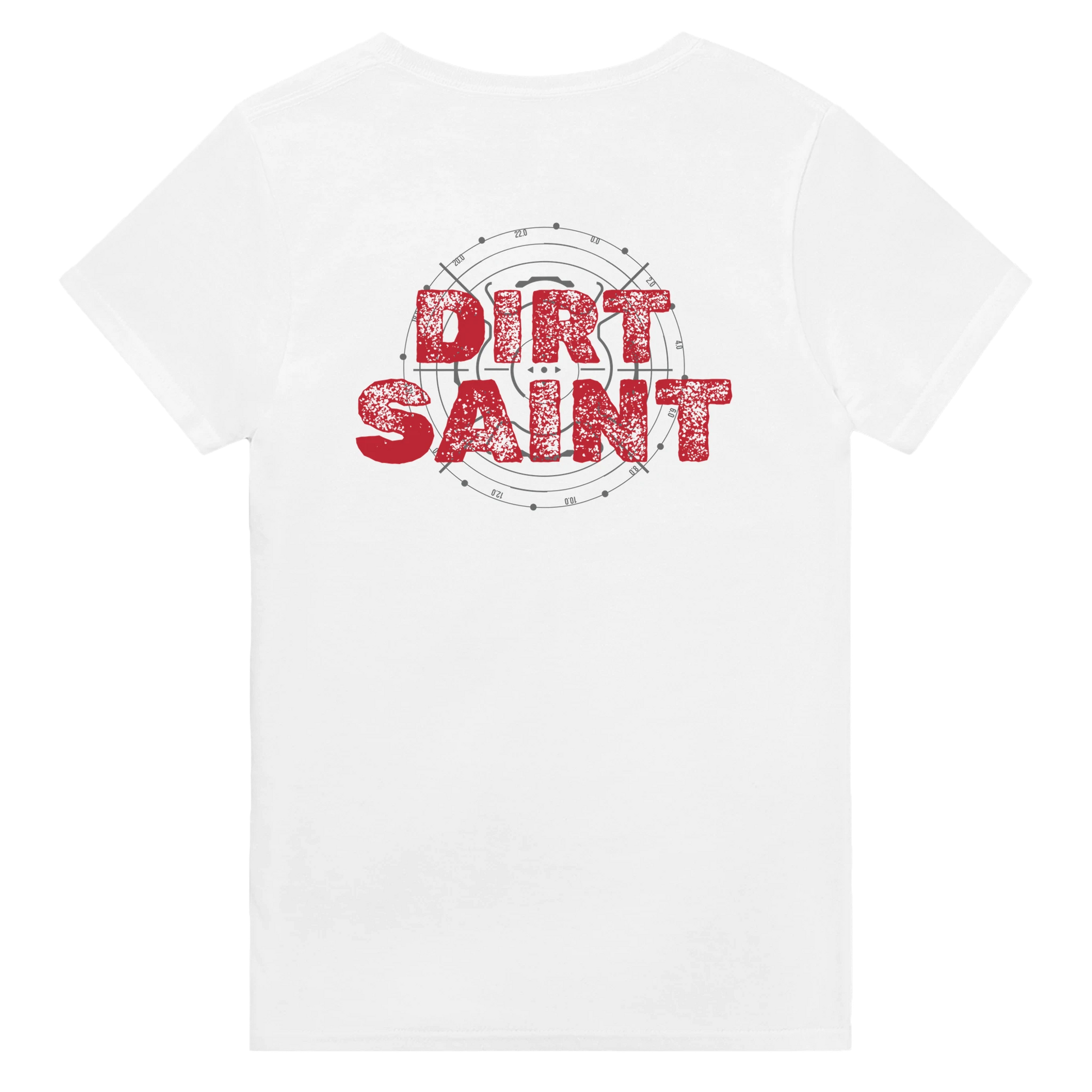 416c343e-3834-4282-9b1c-18540f627819