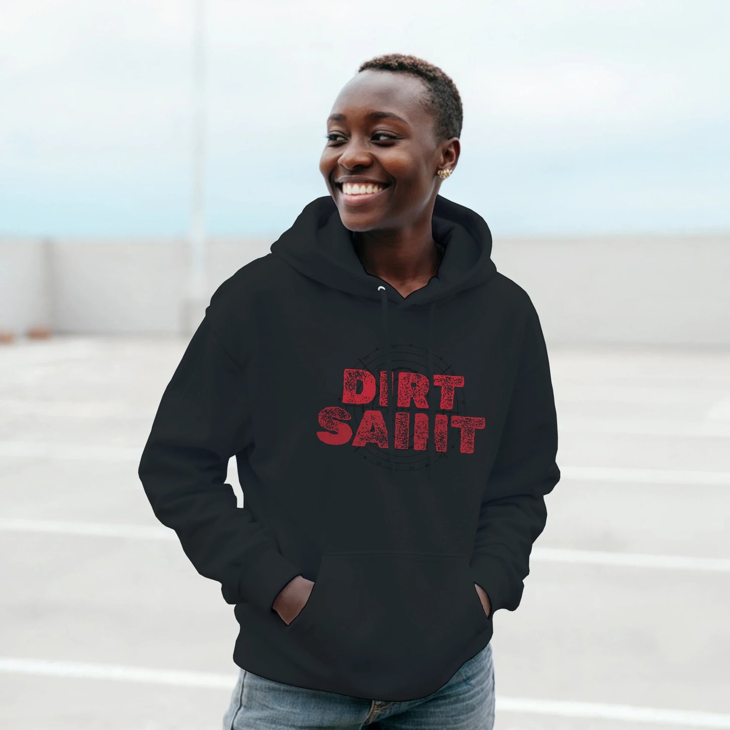 42907bfe-64d2-4506-836b-f52c32db6ec9