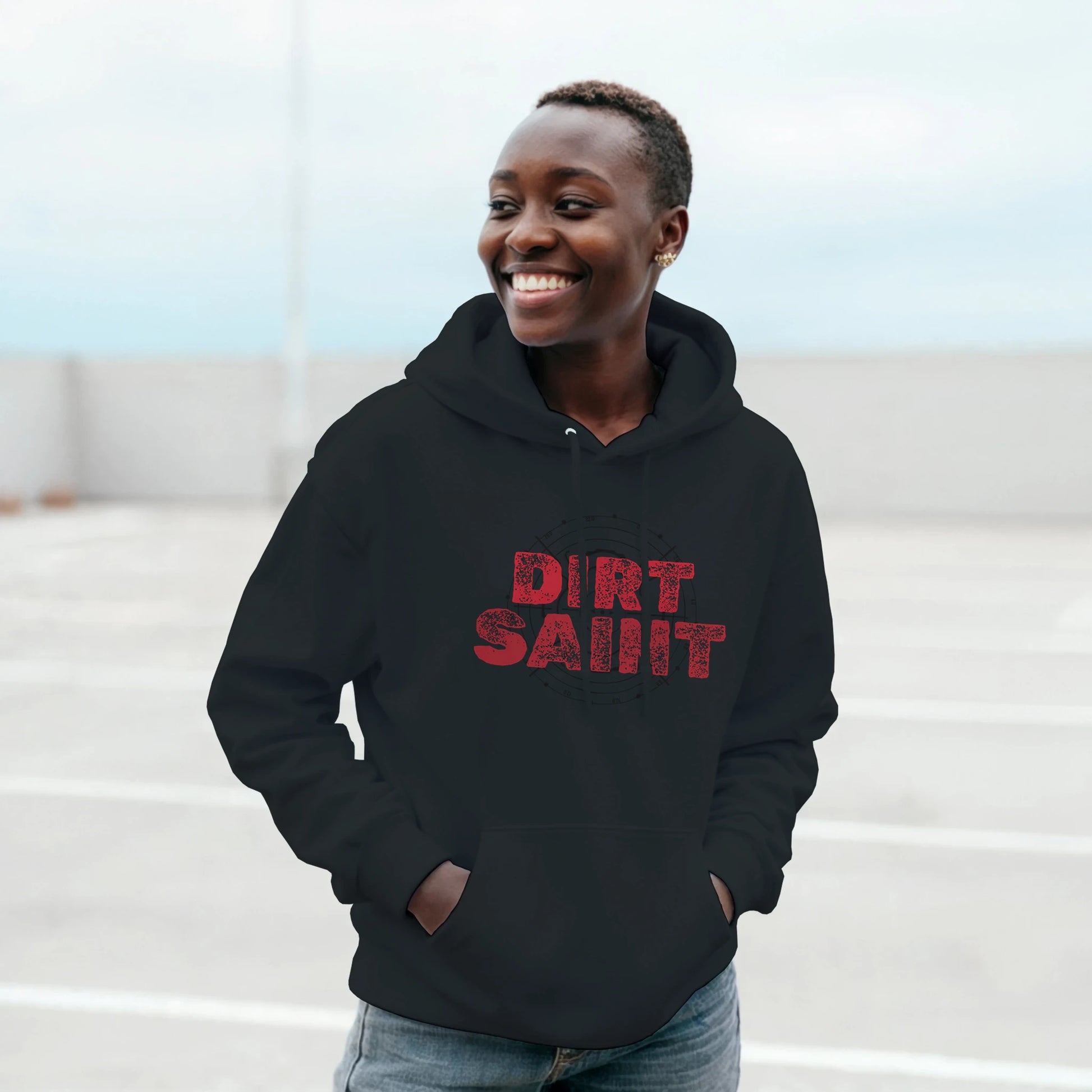 42907bfe-64d2-4506-836b-f52c32db6ec9