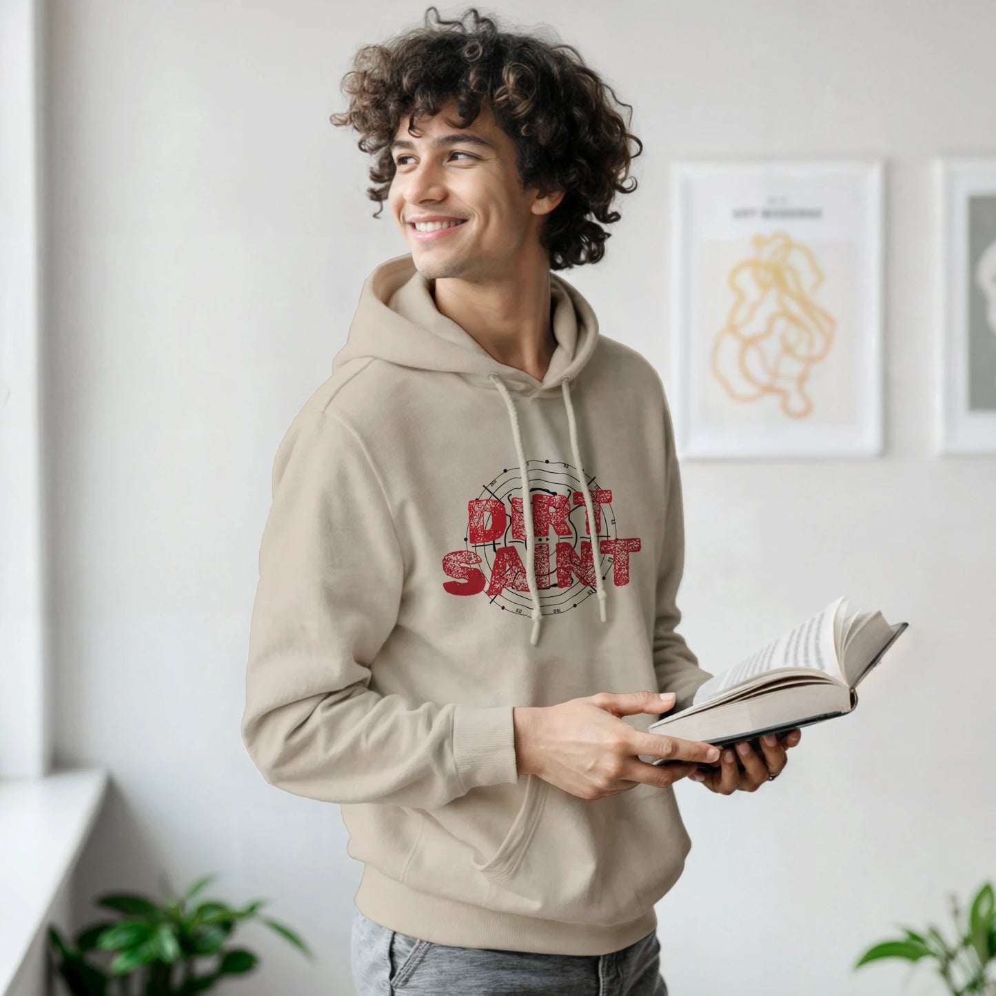 47466cbc-91af-4157-b5f4-9003c9892aef