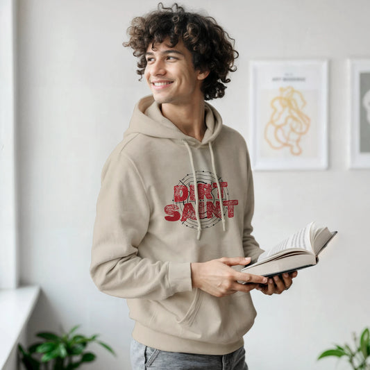 47466cbc-91af-4157-b5f4-9003c9892aef