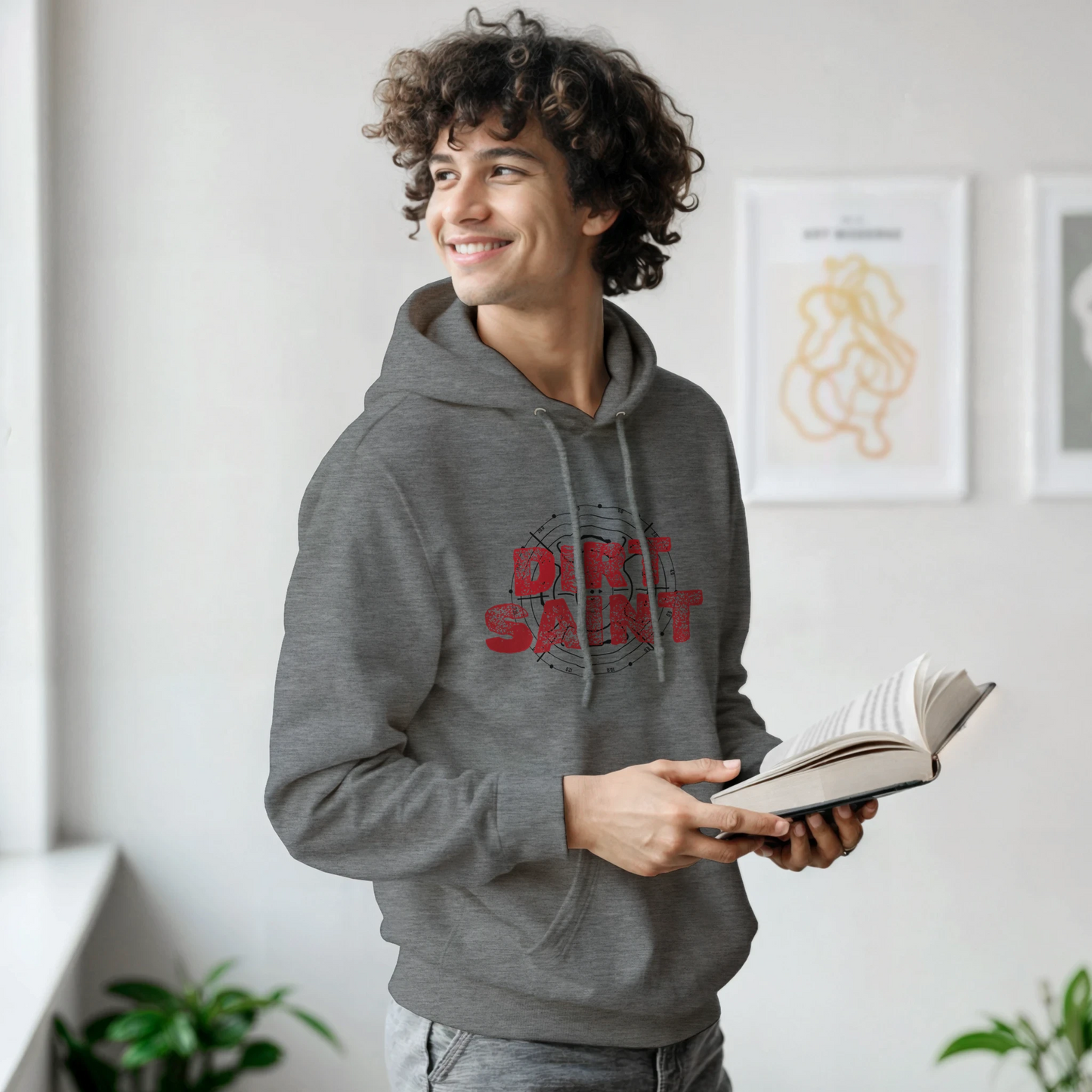 4db2e5d0-8b0d-471f-b429-0b52b946702f