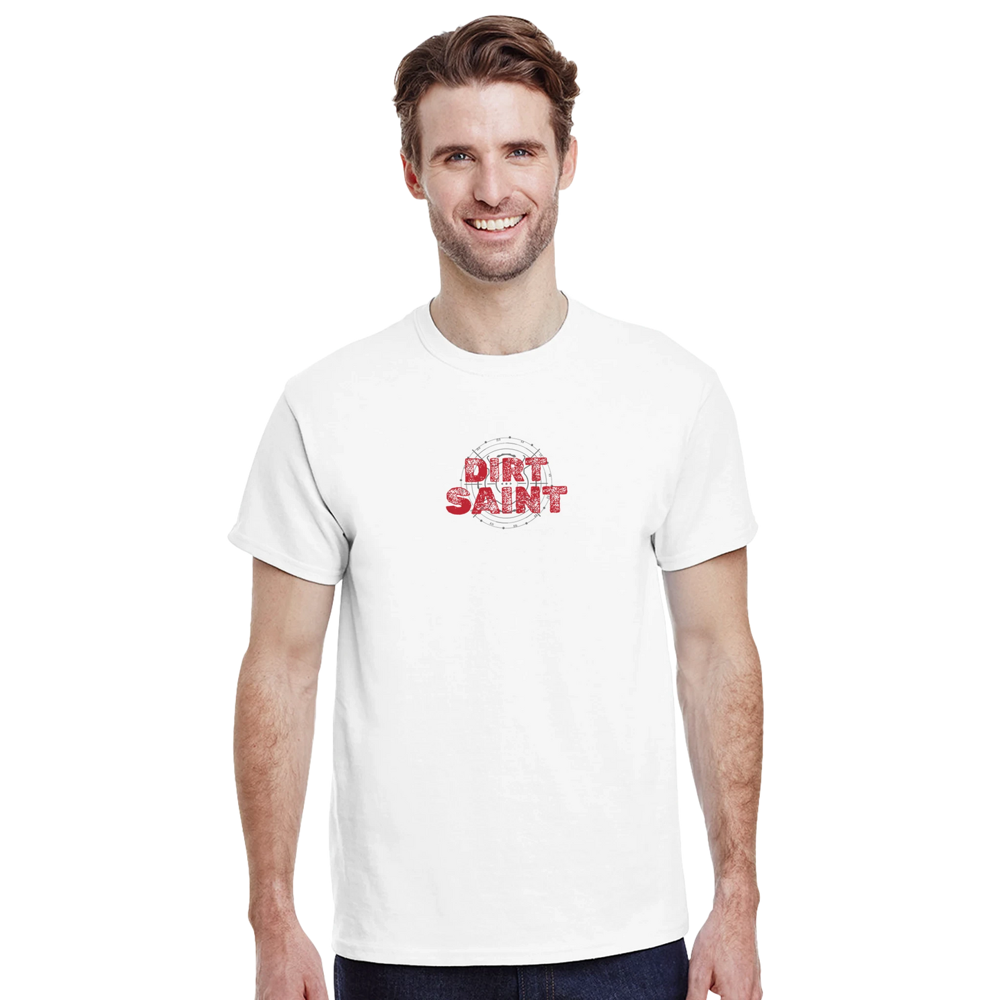 502bb518-f543-46dd-b6a1-d9144ebeeb8f