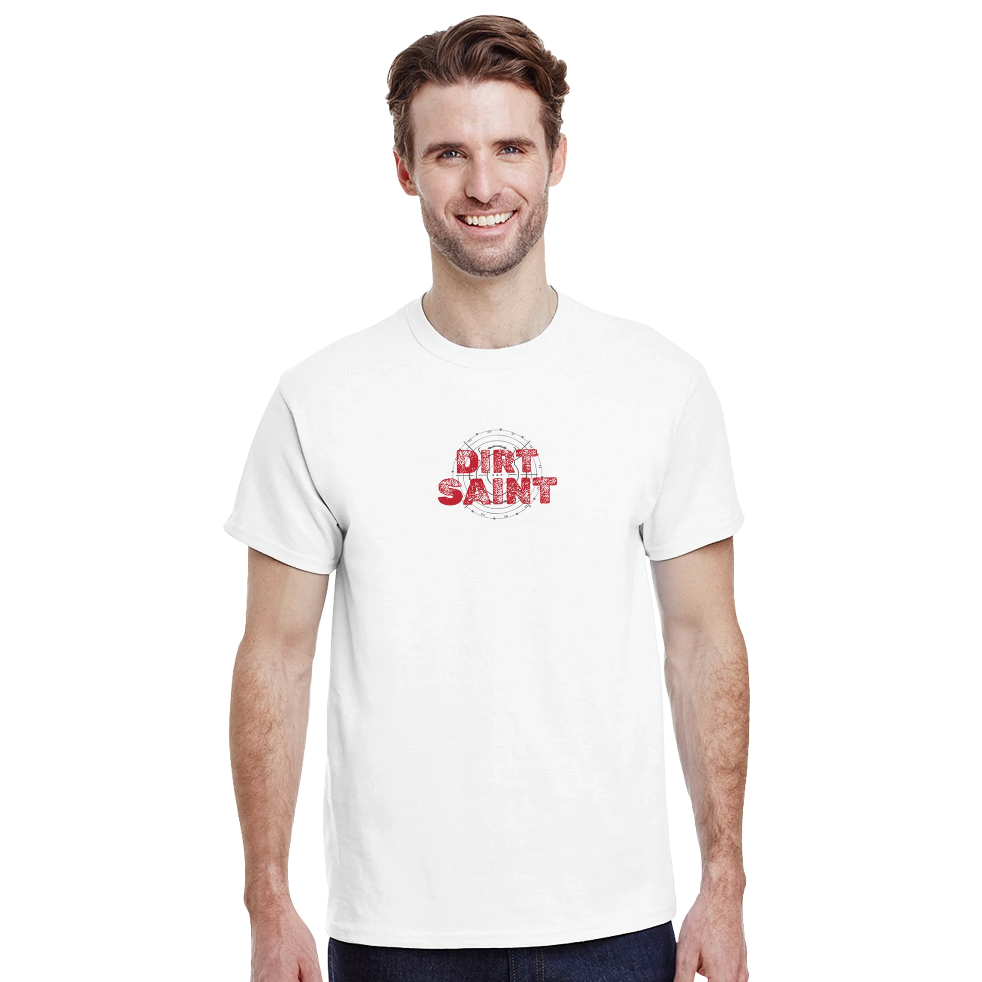 502bb518-f543-46dd-b6a1-d9144ebeeb8f