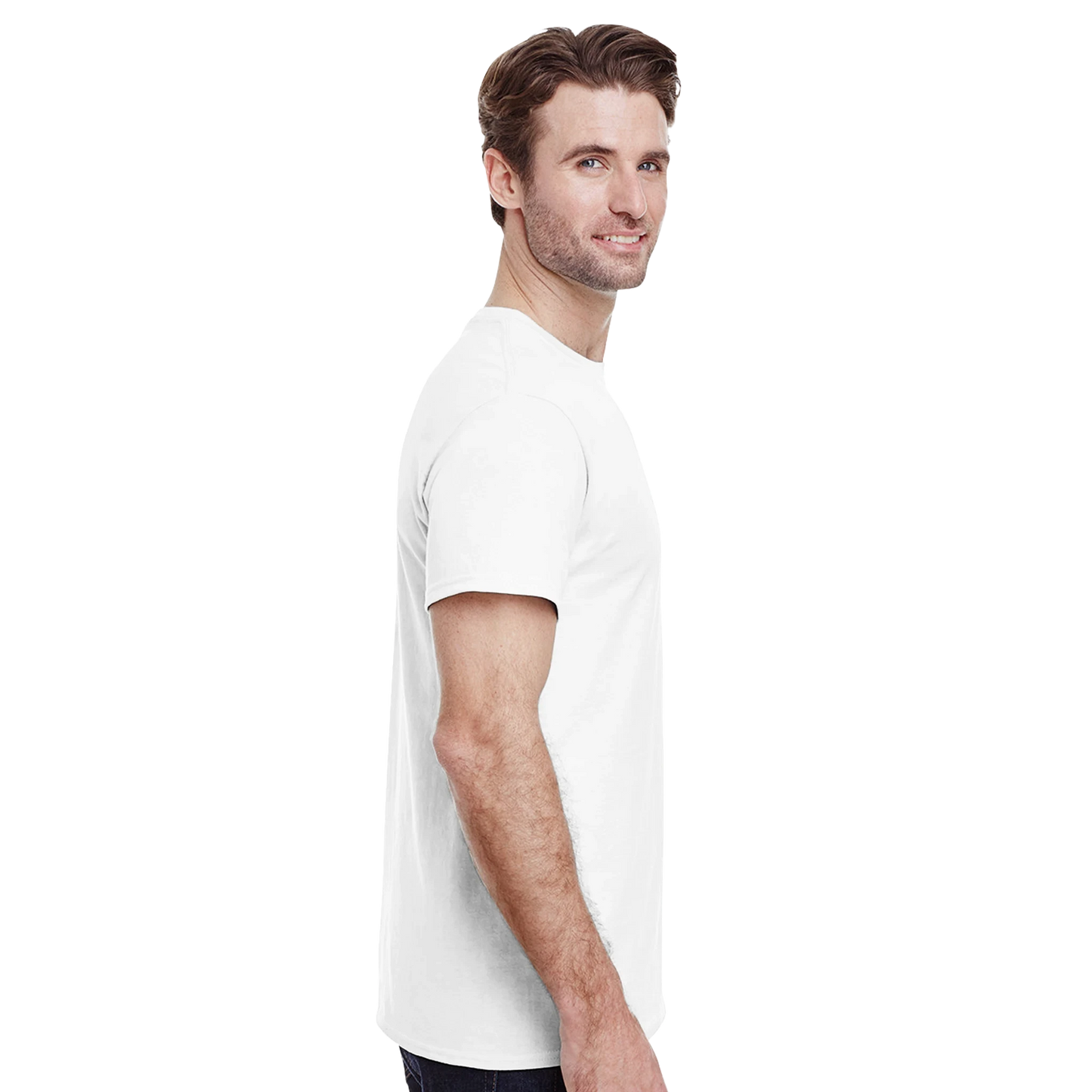 52e7d41a-60bb-451e-8b10-15c237a3f1bd