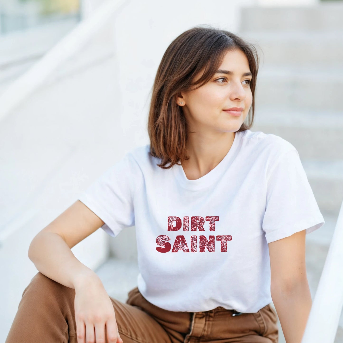 53e71adb-9b0d-455f-a2f6-b42584549e1a