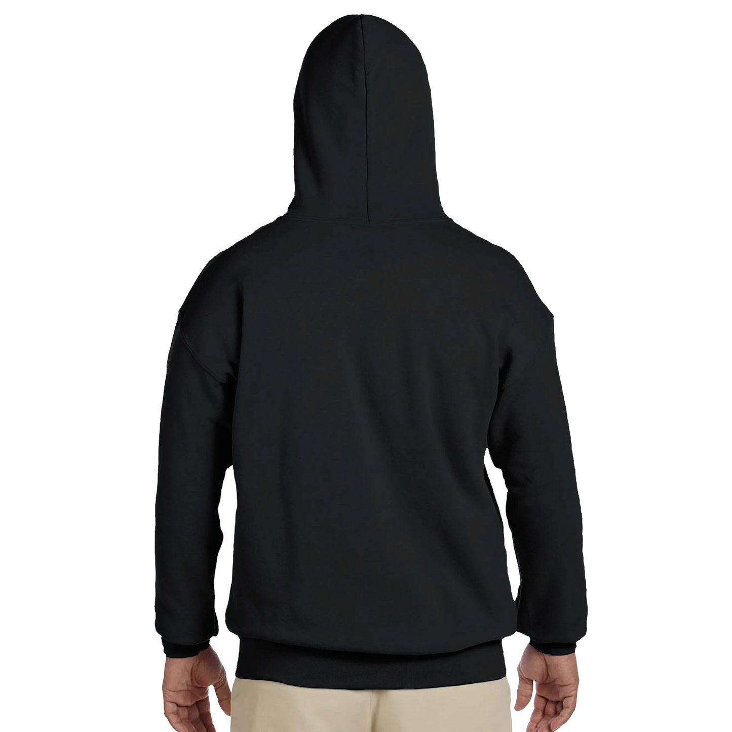 590785ed-9015-4484-84fe-6220f824acea