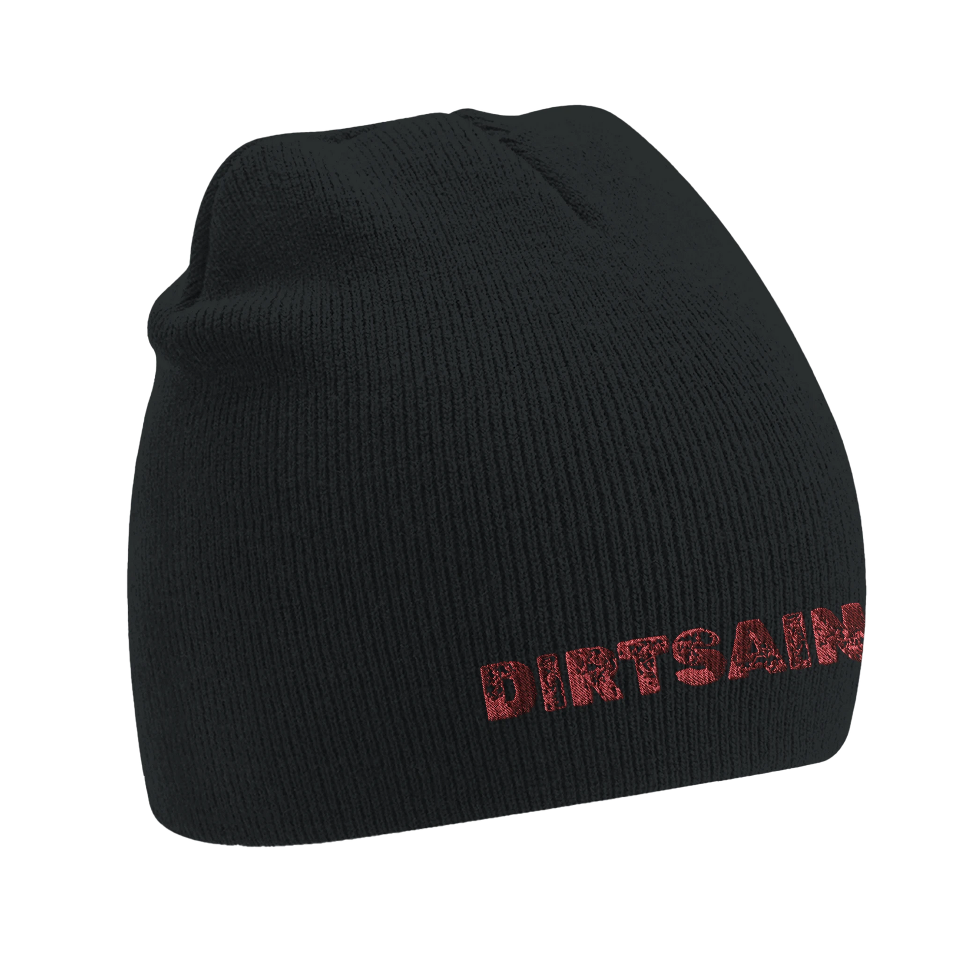 591ea6d3-8ca5-4a99-9596-36b79f08dac6