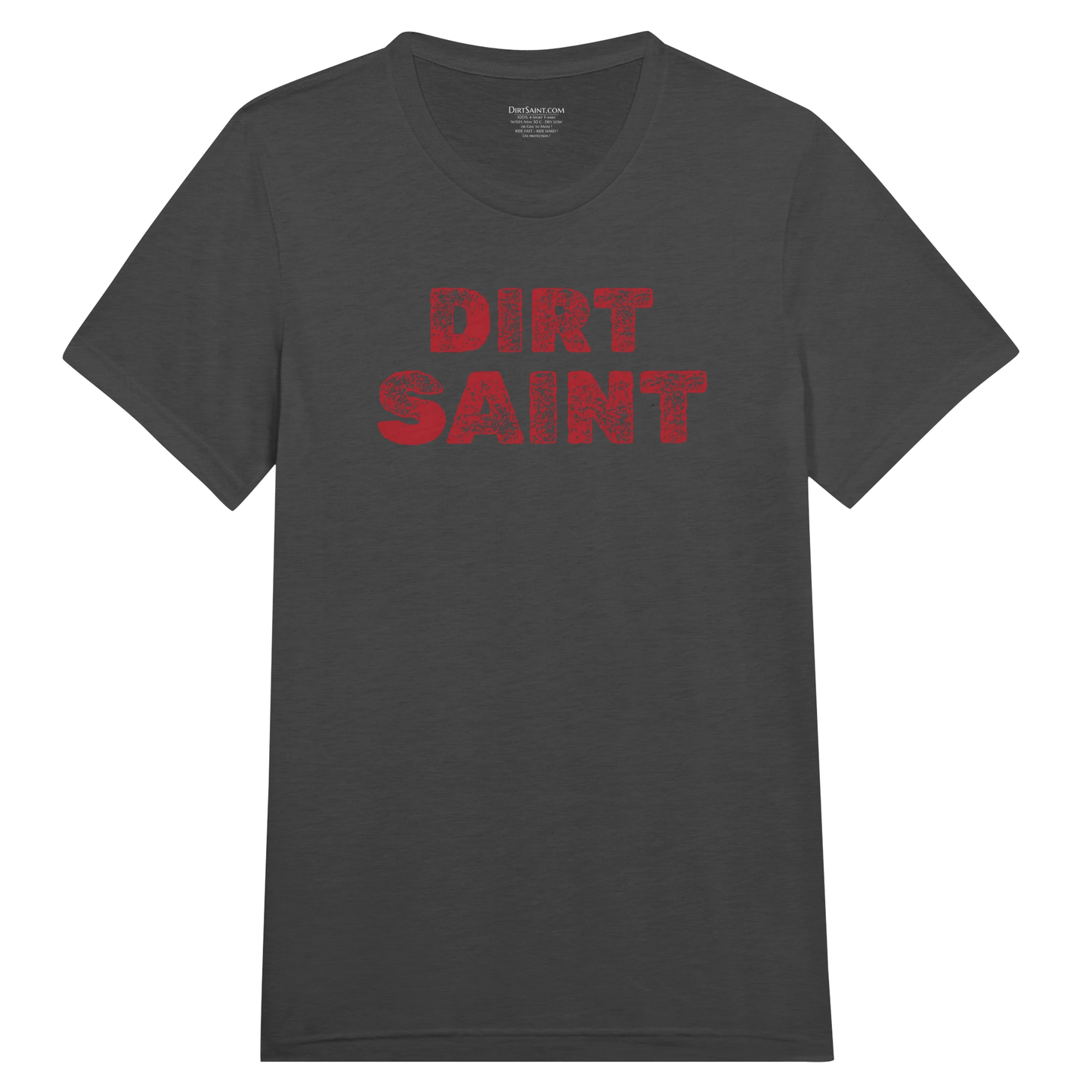 5a1e21be-c66b-46b7-8b66-5c28eb753eb3