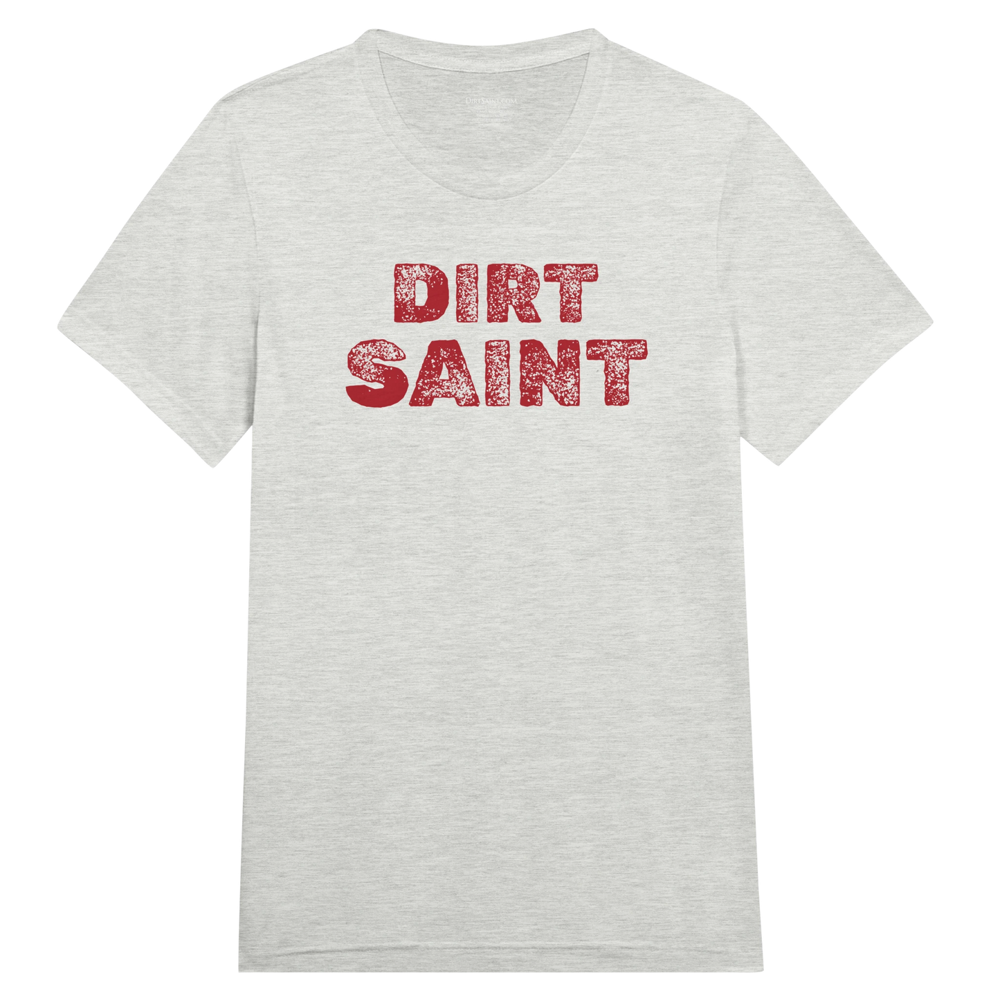 67fe97c7-6294-446f-a75a-2eb3eaa4e436