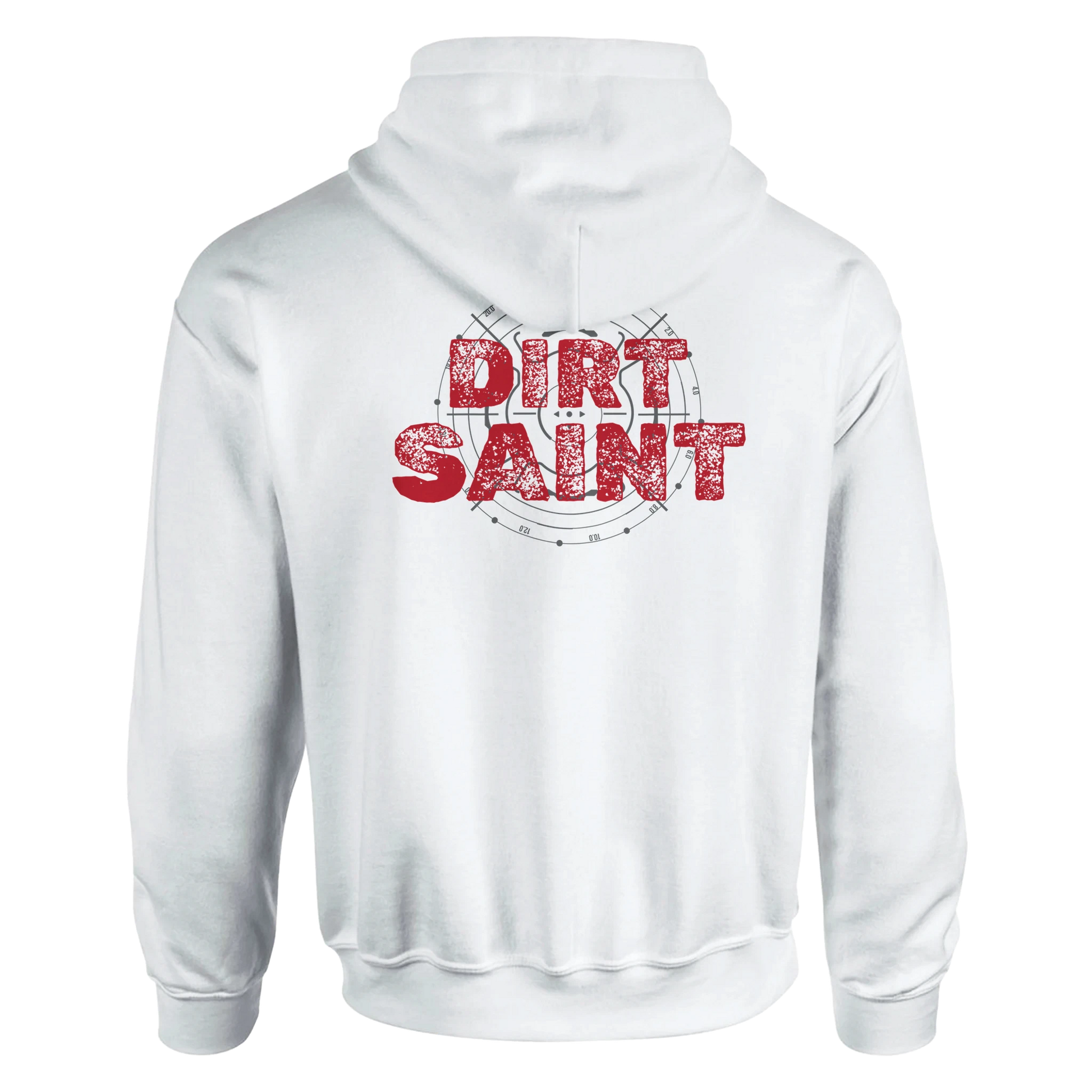 699b81fe-8cae-48bb-9498-0d0bf8a67a61