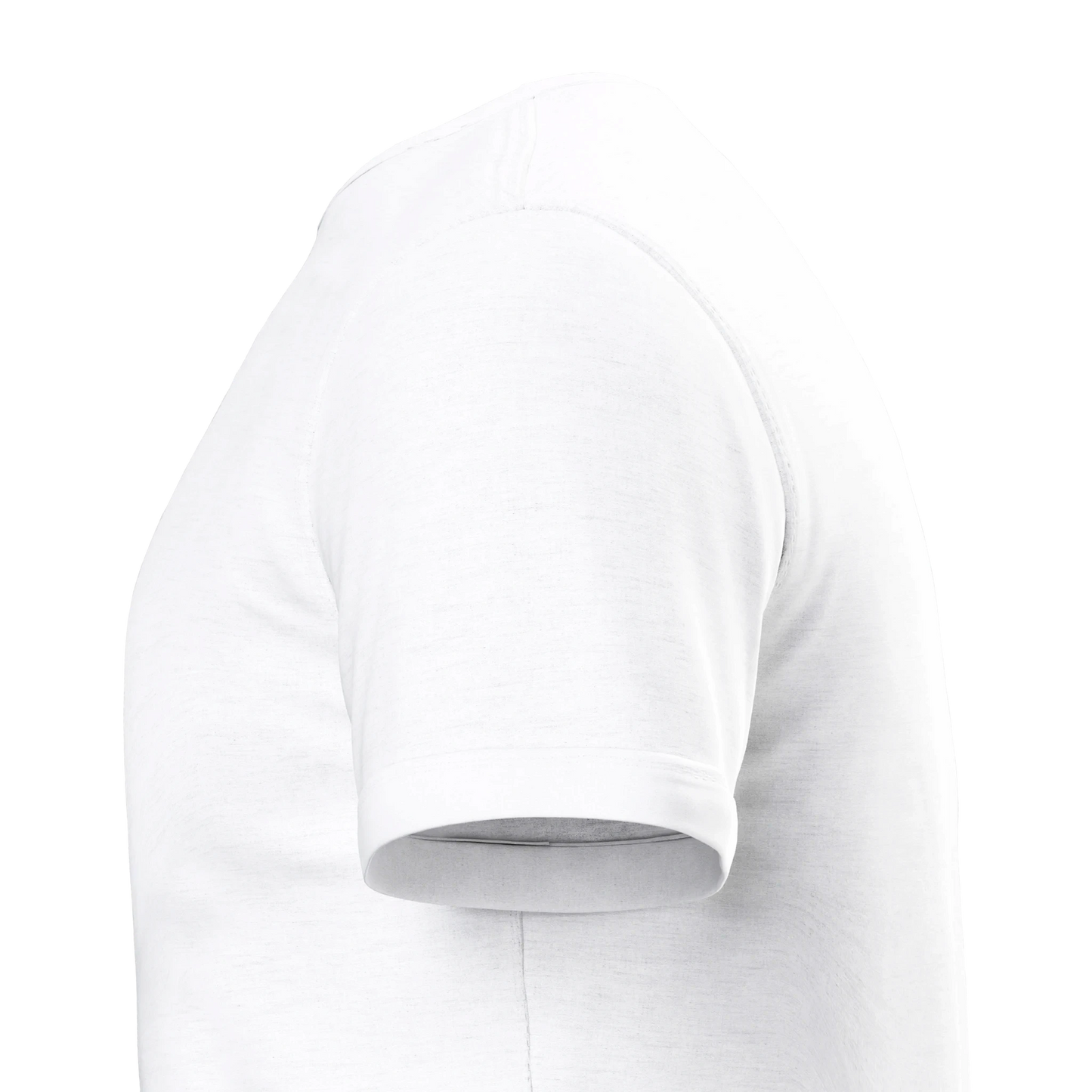 6a522f7e-ba52-4a2a-9ffb-be294b9b5e12