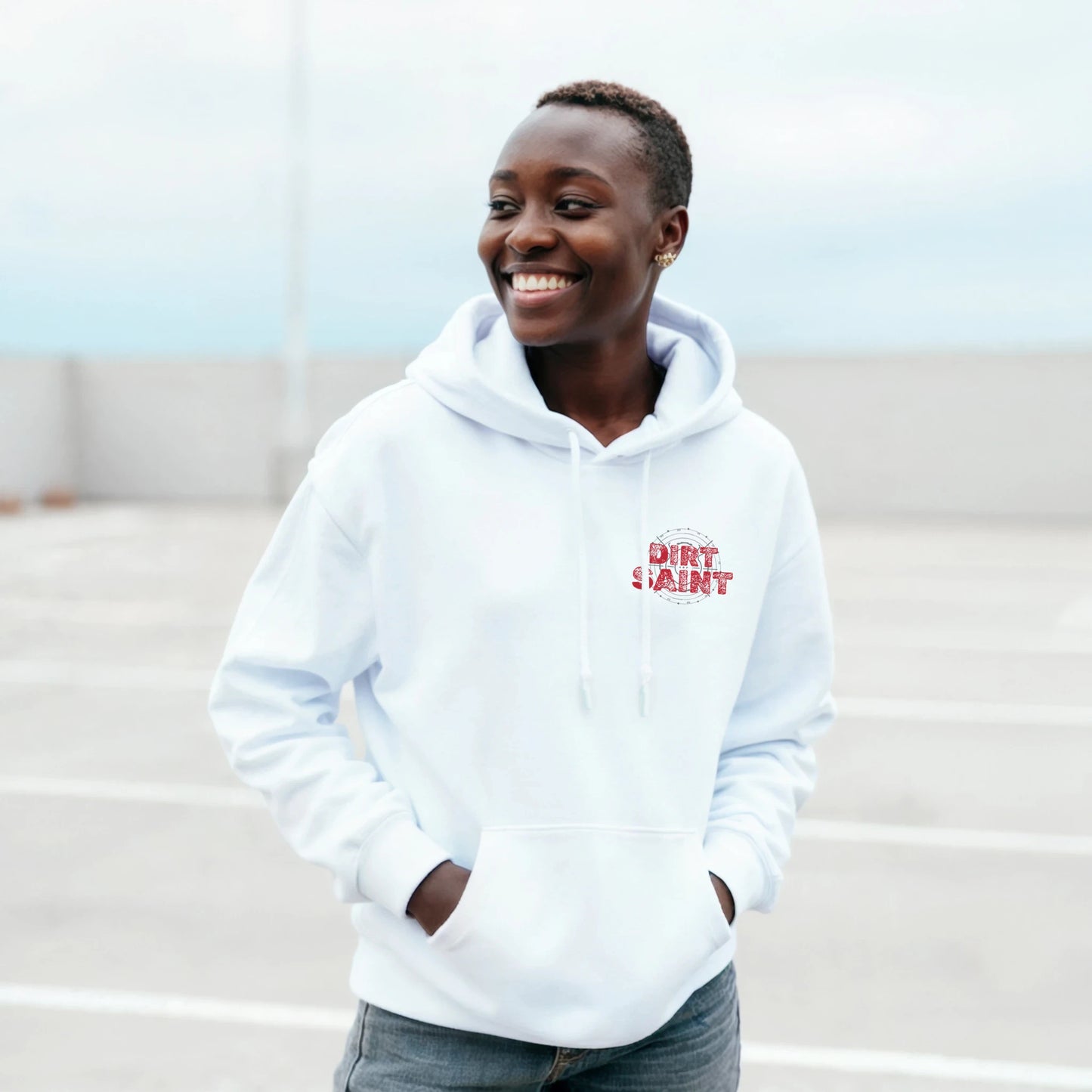 6efb0c60-7308-4079-9d36-1069301c3832