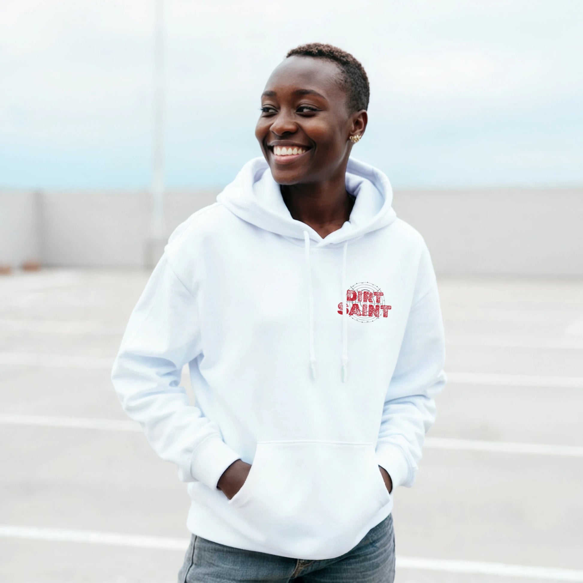 6efb0c60-7308-4079-9d36-1069301c3832