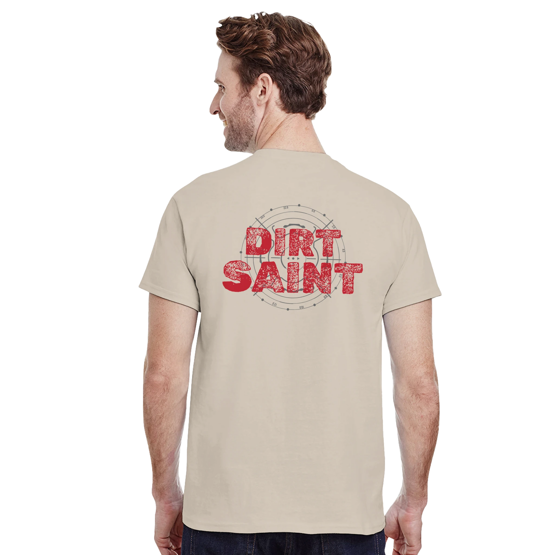 70bcc7c6-75cb-4807-b726-61bb9ea66d44