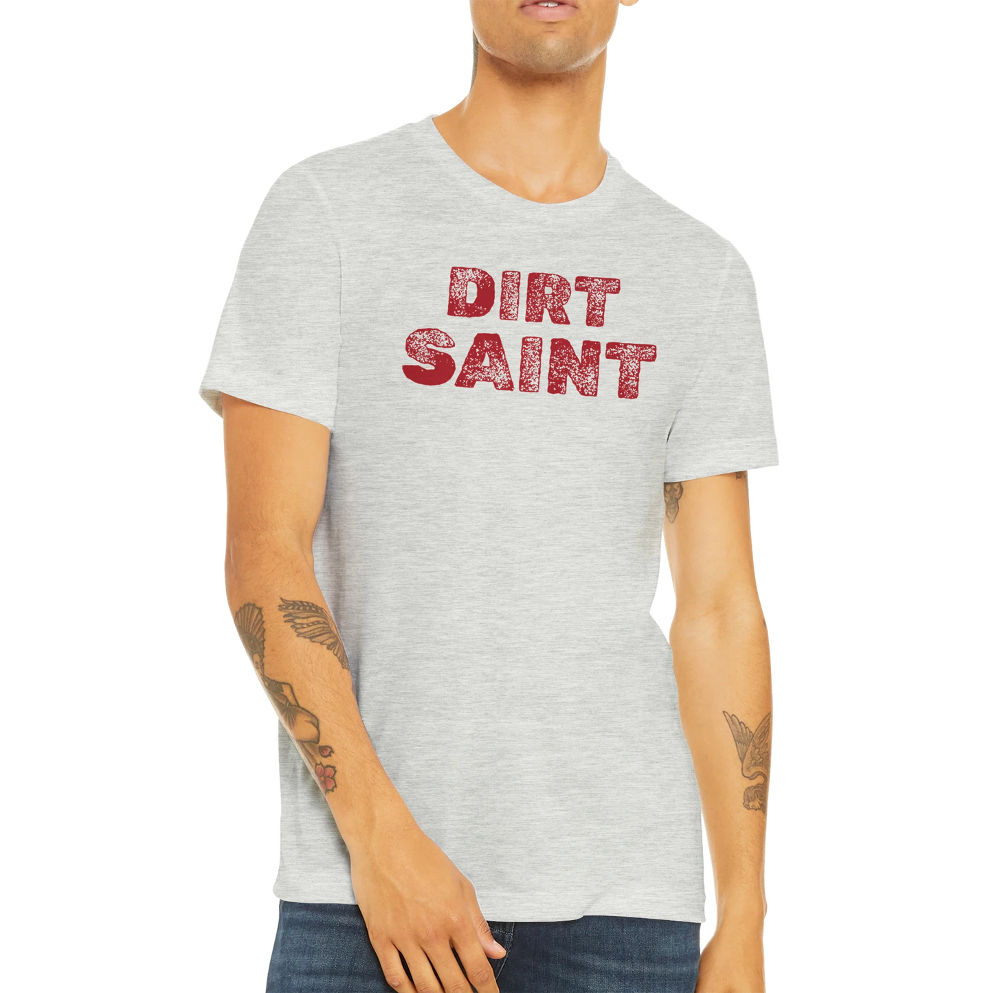 711a38d7-e59d-4f73-9a39-e7cf3a079988