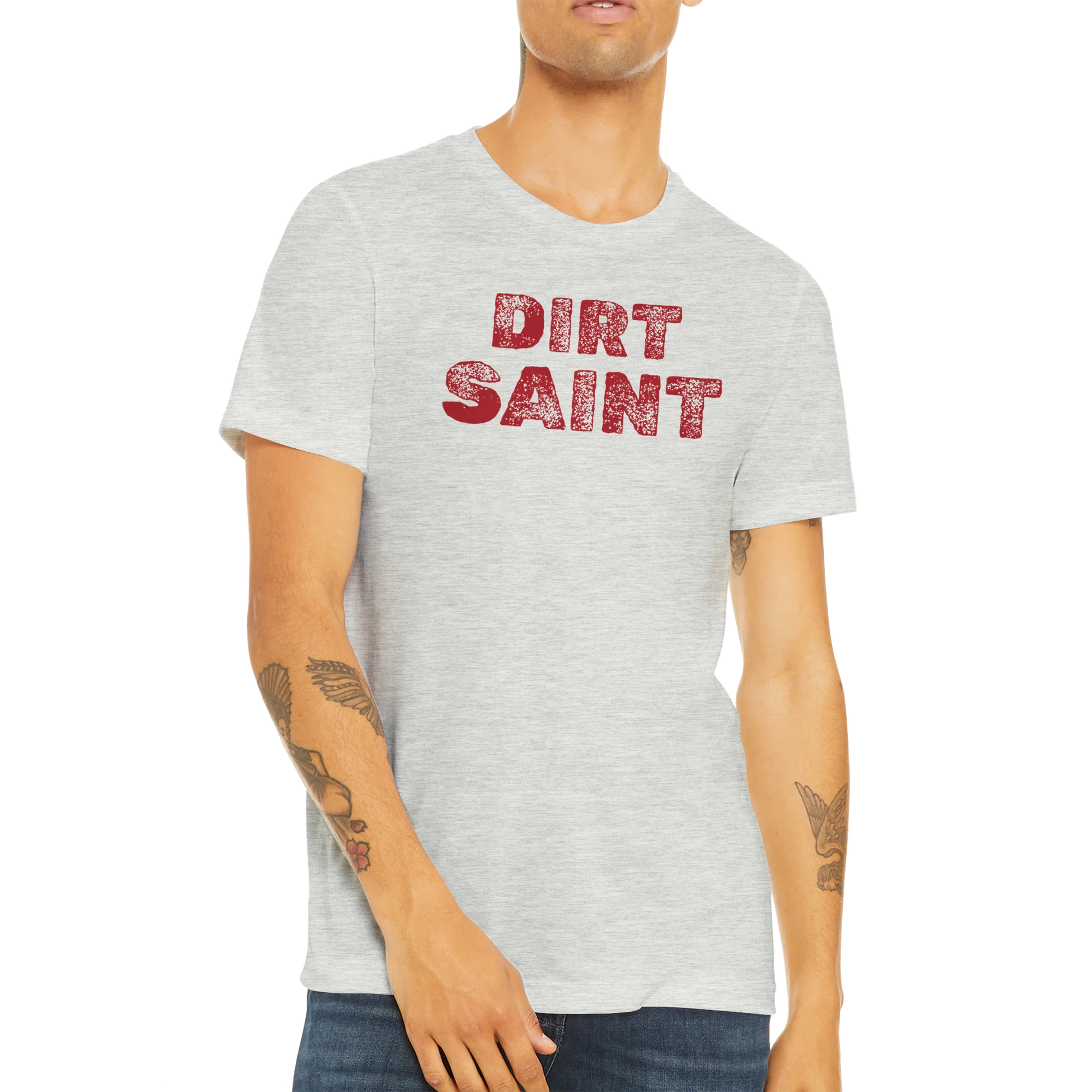 711a38d7-e59d-4f73-9a39-e7cf3a079988