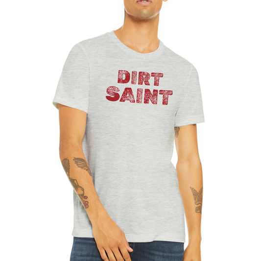 711a38d7-e59d-4f73-9a39-e7cf3a079988